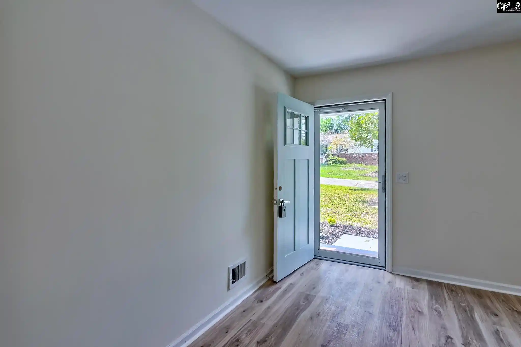 Photo 2 of Single family home for sale at 3025 Prestwick, Columbia, SC 29223 | MLS# 641532 | Listing updated on 2026-08-25