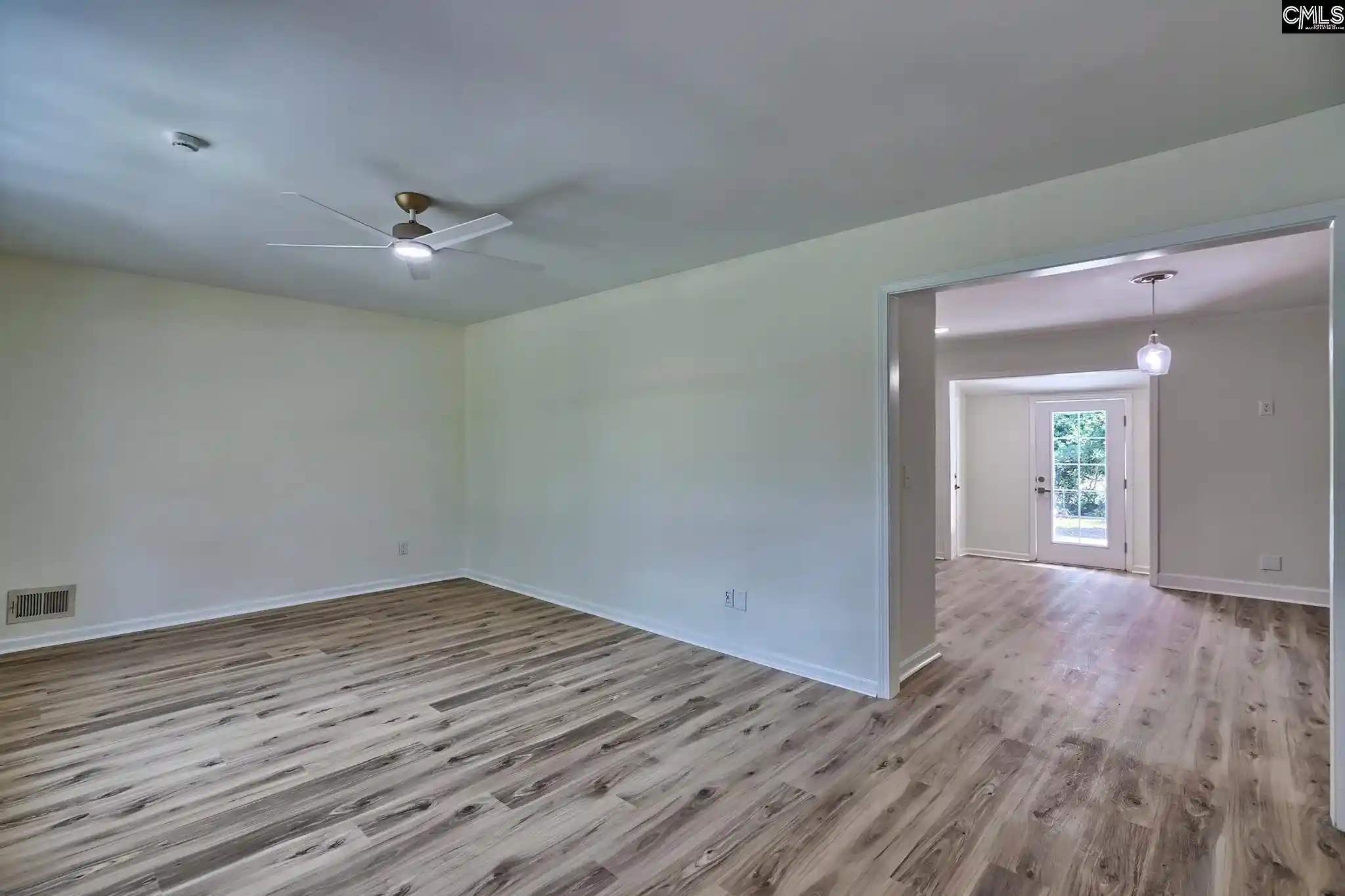 Photo 3 of Single family home for sale at 3025 Prestwick, Columbia, SC 29223 | MLS# 641532 | Listing updated on 2026-08-25