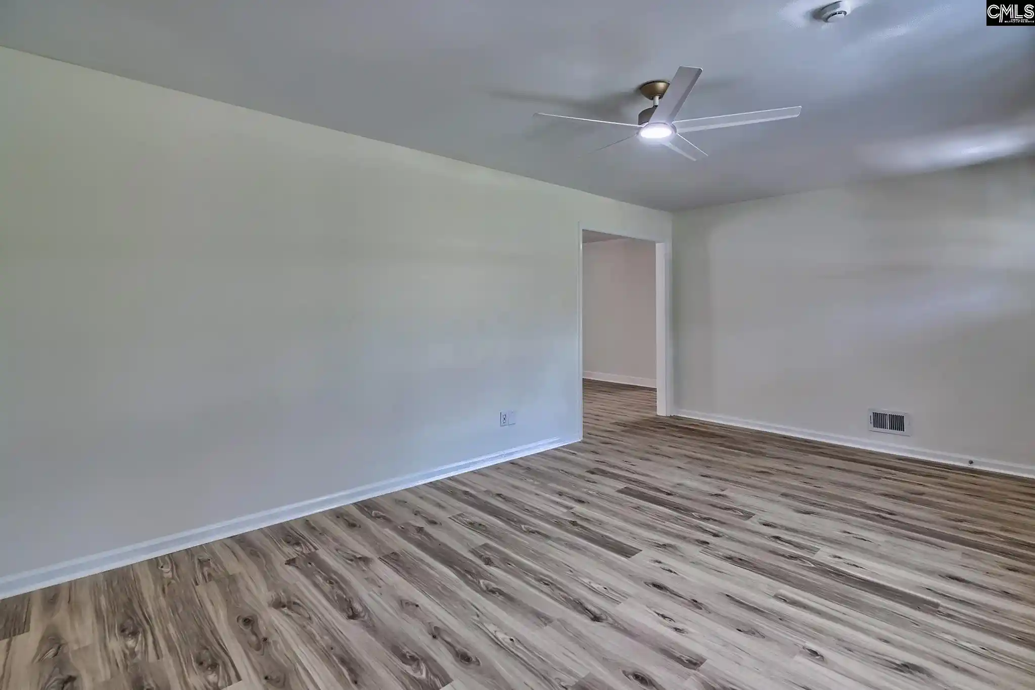 Photo 3 of Single family home for sale at 3025 Prestwick, Columbia, SC 29223 | MLS# 641532 | Listing updated on 2026-08-25