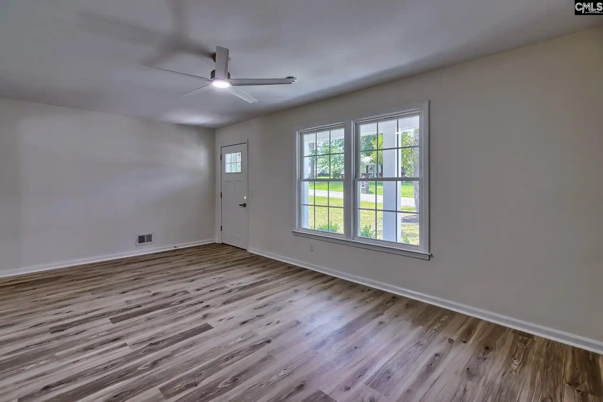 Photo 4 of Single family home for sale at 3025 Prestwick, Columbia, SC 29223 | MLS# 641532 | Listing updated on 2026-08-25
