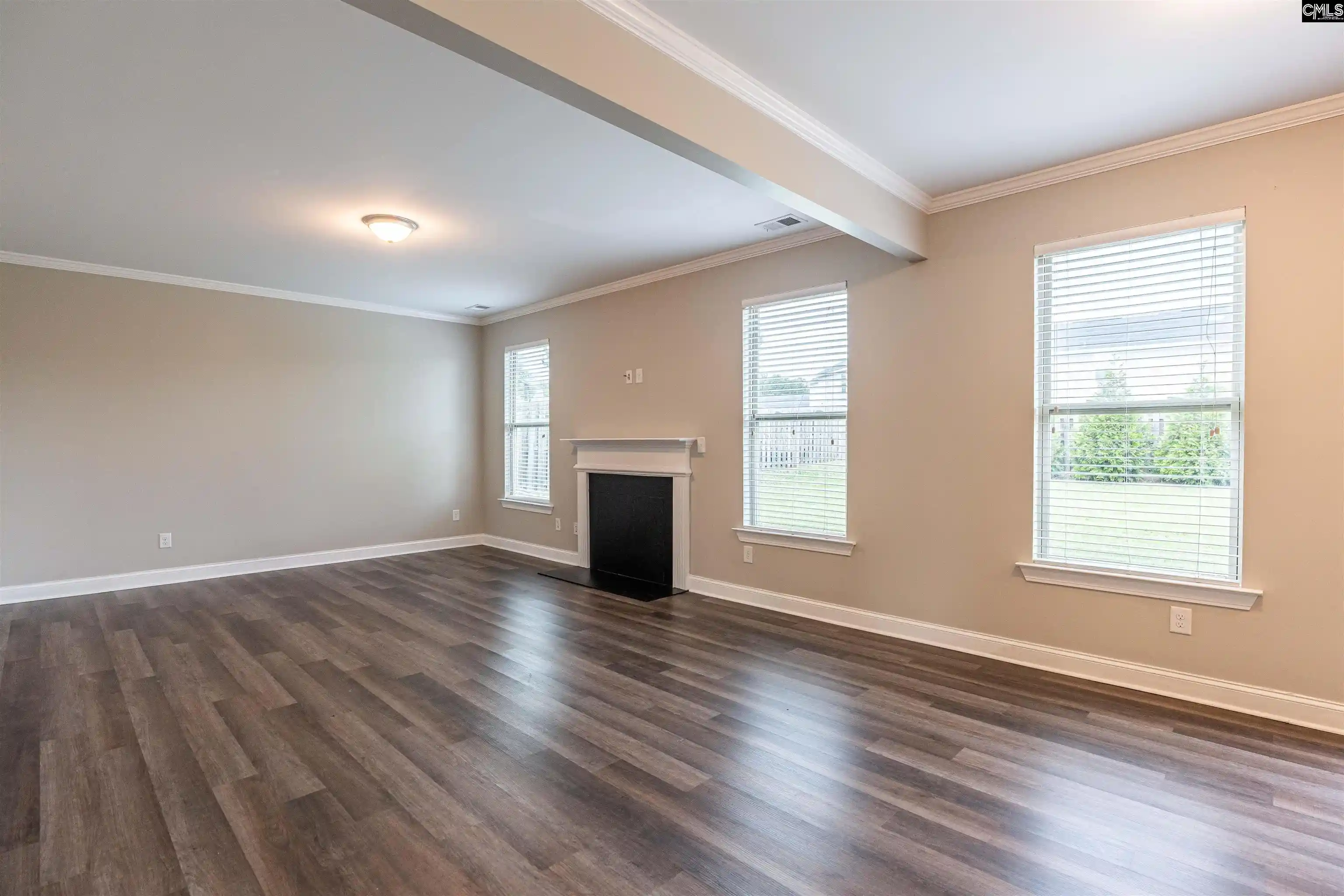 Photo 2 of Sale Pending at 507 Sagauro, Lexington, SC 29073 | MLS# 641533 | Listing updated on 2026-09-15