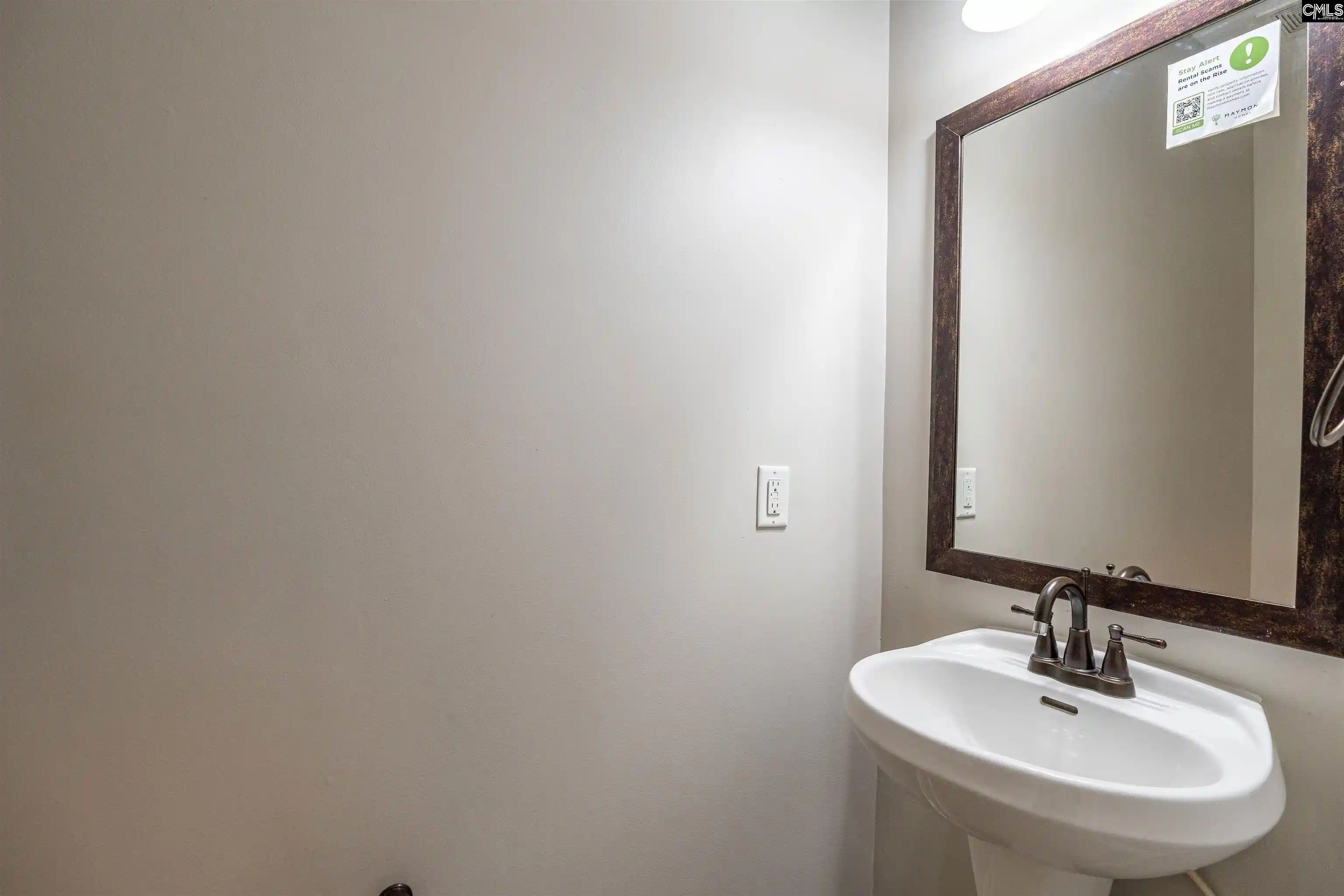 Photo 3 of Sale Pending at 507 Sagauro, Lexington, SC 29073 | MLS# 641533 | Listing updated on 2026-09-15