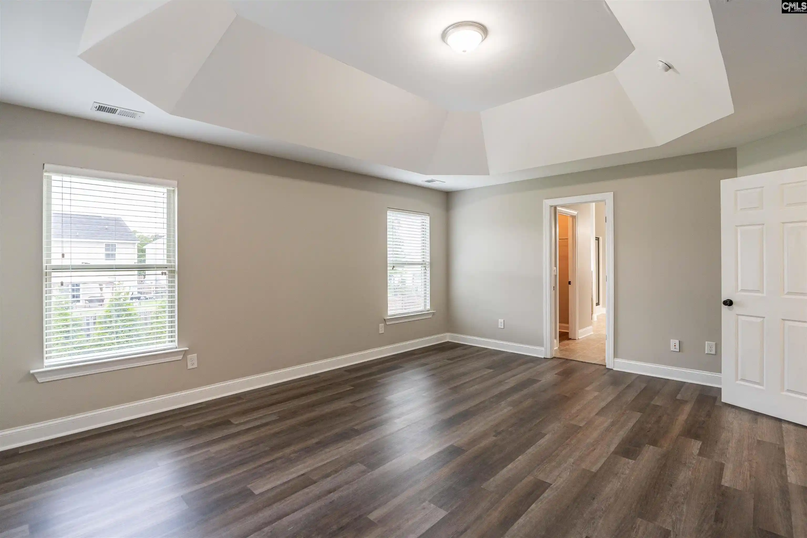 Photo 4 of Sale Pending at 507 Sagauro, Lexington, SC 29073 | MLS# 641533 | Listing updated on 2026-09-15