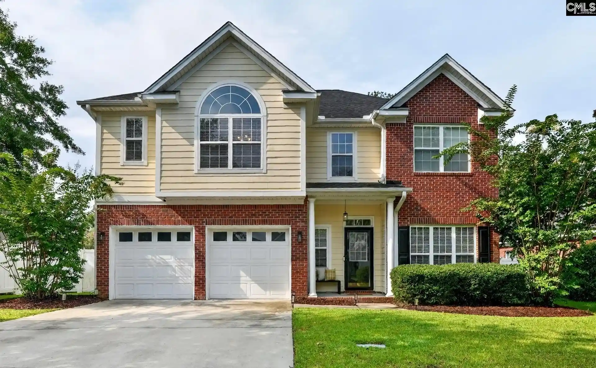 Photo 1 of Single family home for sale at 43 Peyton, Columbia, SC 29209 | MLS# 641534 | Listing updated on 2026-08-25