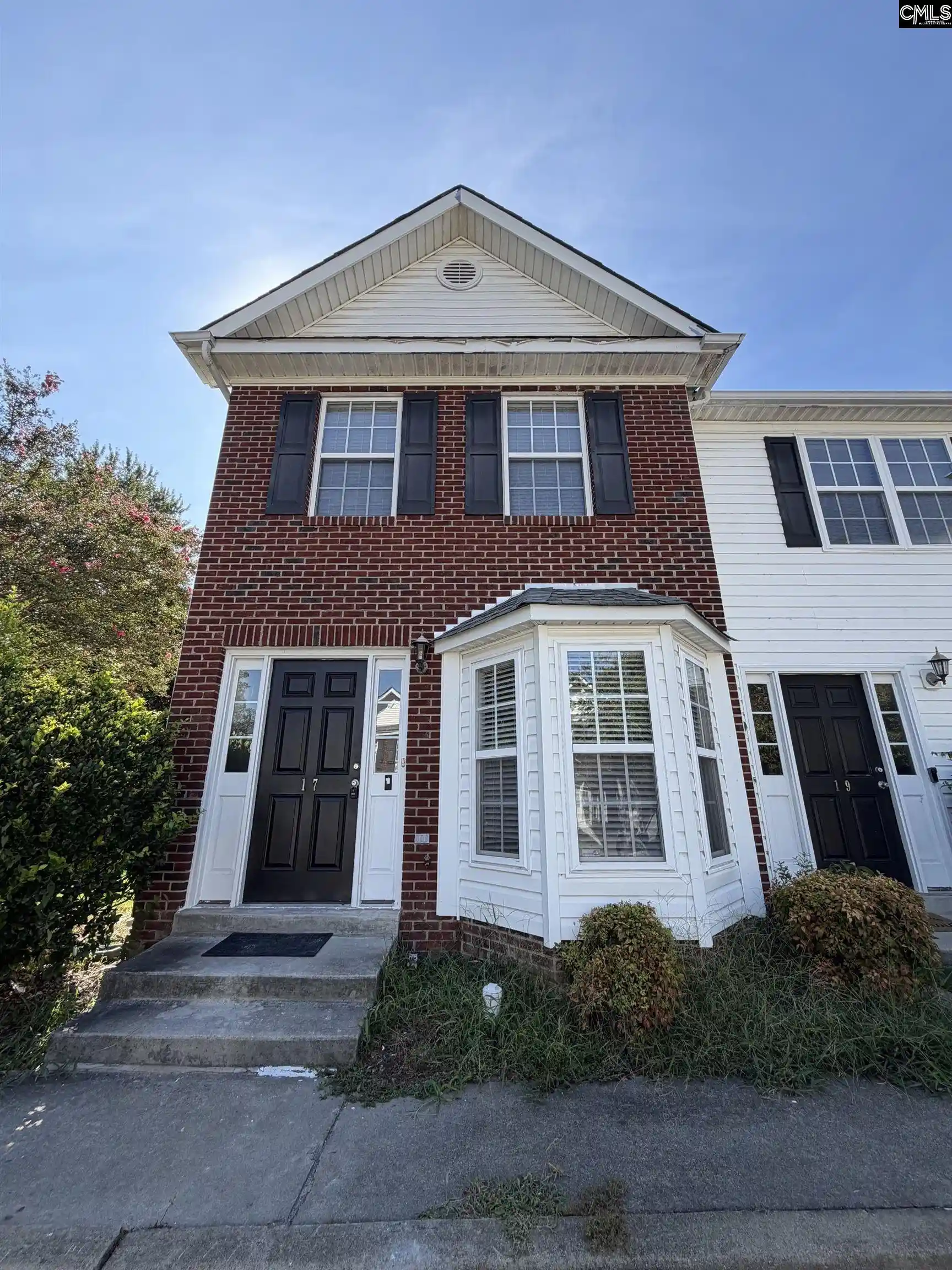 Photo 1 of Townhouse for sale at 17 Magnolia Glen, Columbia, SC 29205 | MLS# 641536 | Listing updated on 2026-08-25
