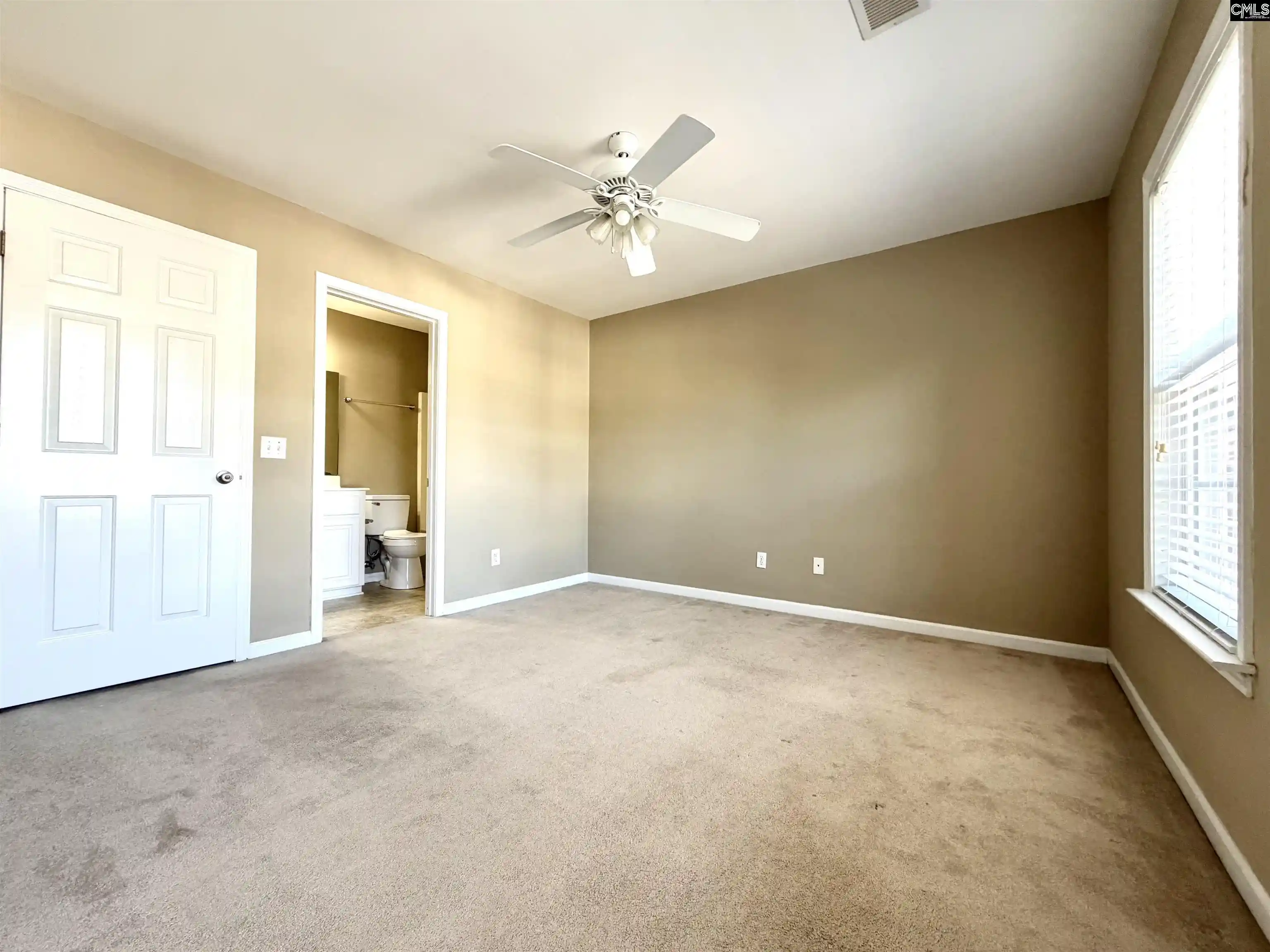 Photo 2 of Townhouse for sale at 17 Magnolia Glen, Columbia, SC 29205 | MLS# 641536 | Listing updated on 2026-08-25