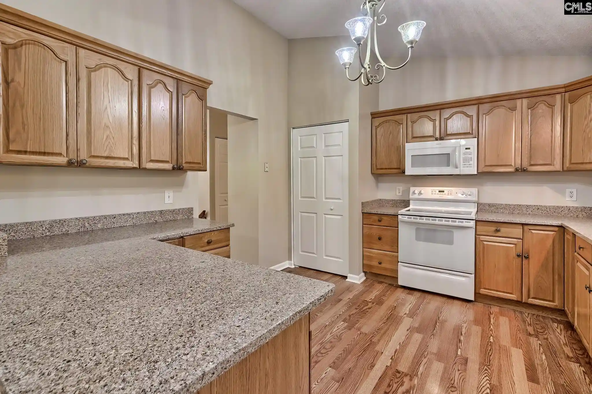 Photo 2 of Single family home for sale at 249 Bridleridge, Lexington, SC 29073 | MLS# 641538 | Listing updated on 2026-09-21