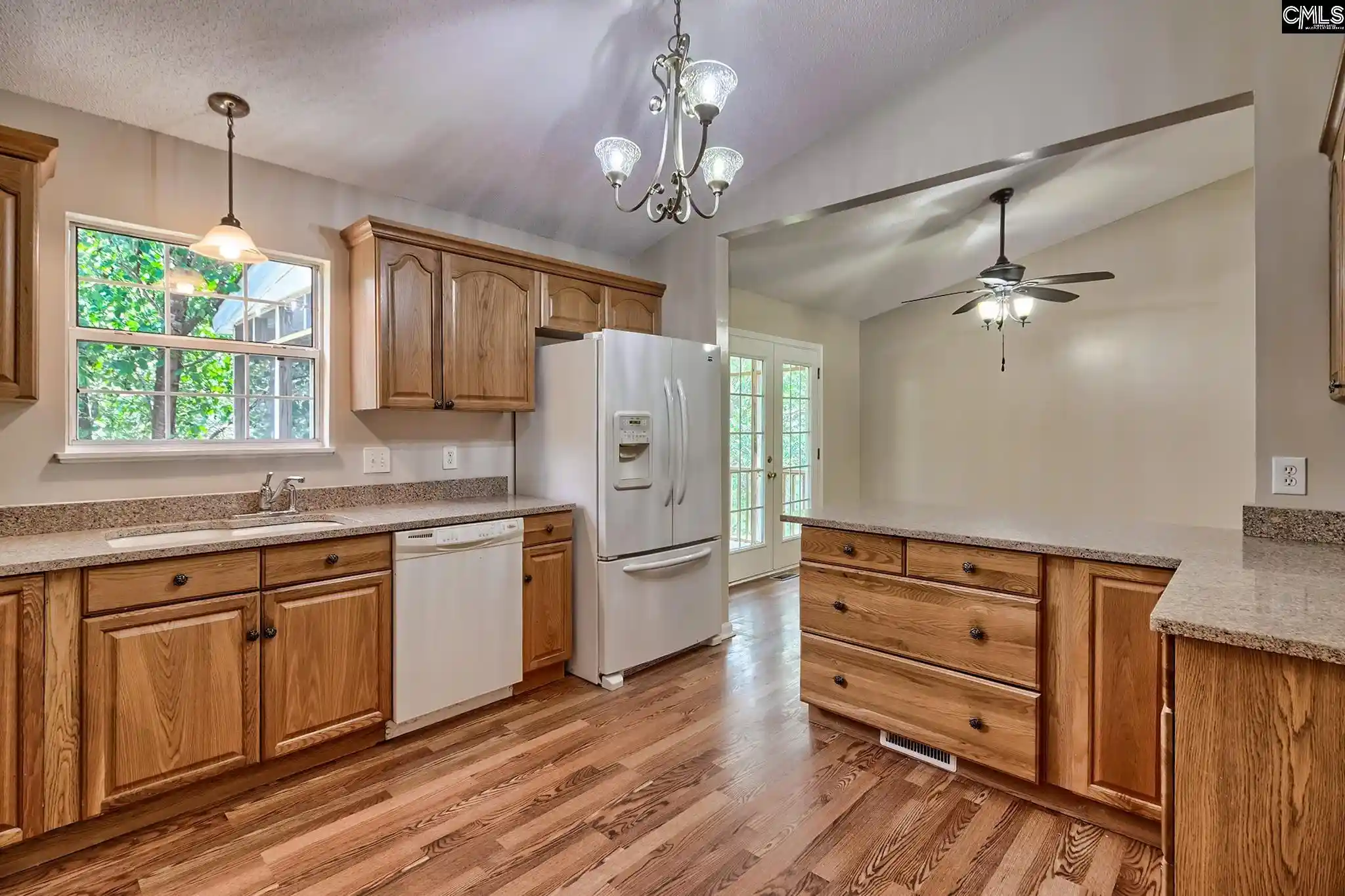 Photo 3 of Single family home for sale at 249 Bridleridge, Lexington, SC 29073 | MLS# 641538 | Listing updated on 2026-09-21