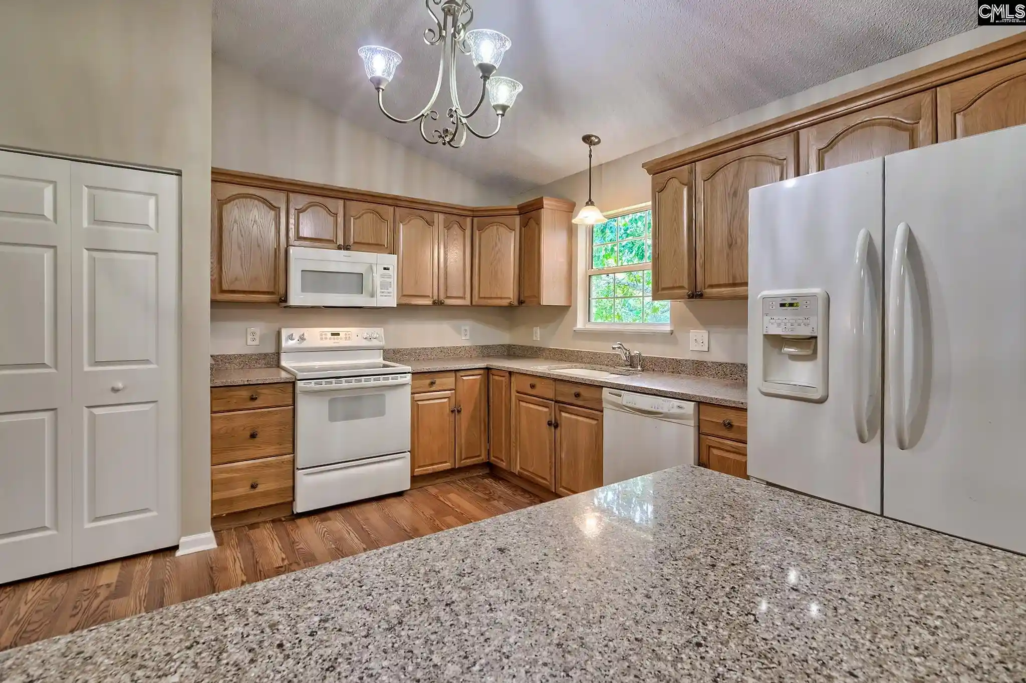 Photo 3 of Single family home for sale at 249 Bridleridge, Lexington, SC 29073 | MLS# 641538 | Listing updated on 2026-09-21