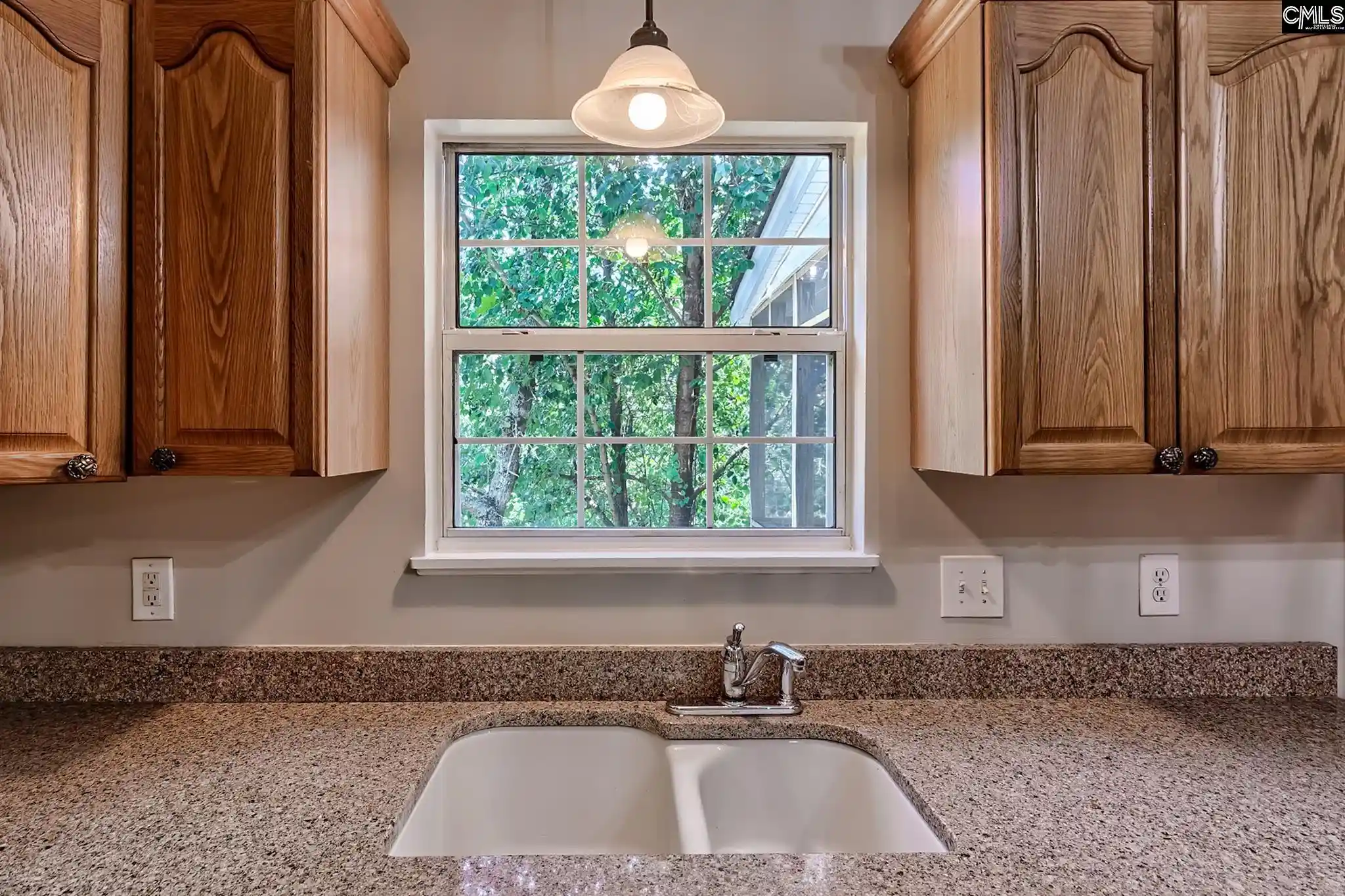 Photo 4 of Single family home for sale at 249 Bridleridge, Lexington, SC 29073 | MLS# 641538 | Listing updated on 2026-09-21