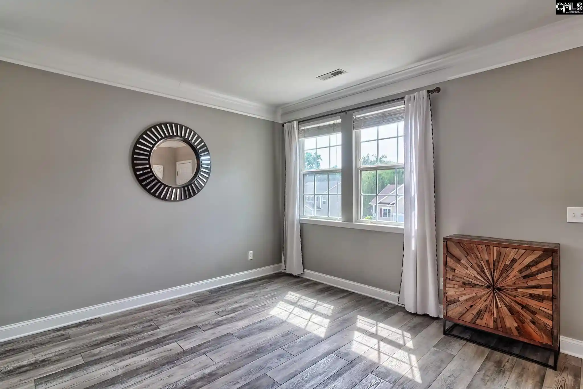 Photo 3 of Single family home for sale at 113 Settlers Bend, Lexington, SC 29072 | MLS# 641541 | Listing updated on 2026-10-01