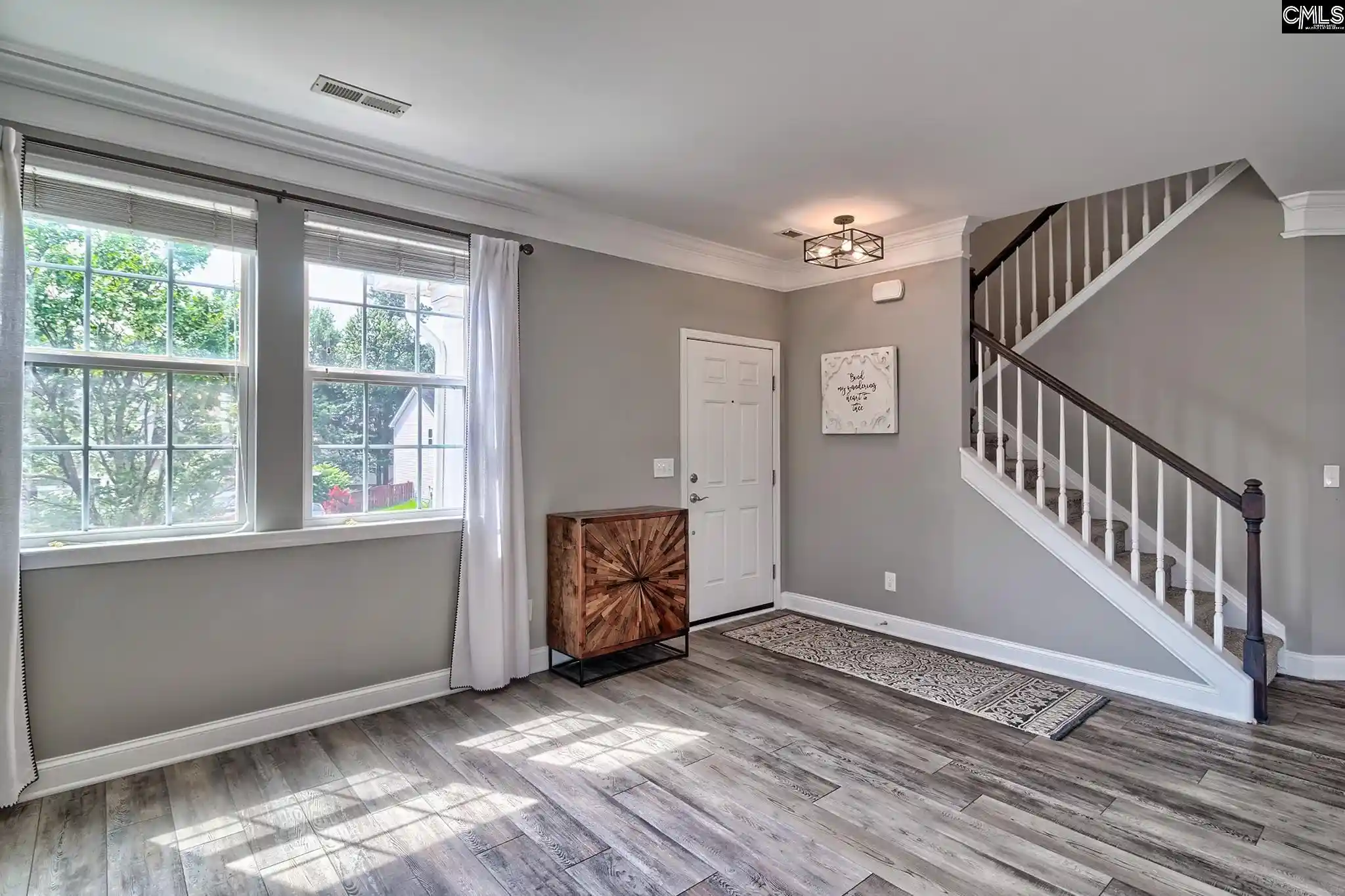 Photo 4 of Single family home for sale at 113 Settlers Bend, Lexington, SC 29072 | MLS# 641541 | Listing updated on 2026-10-01