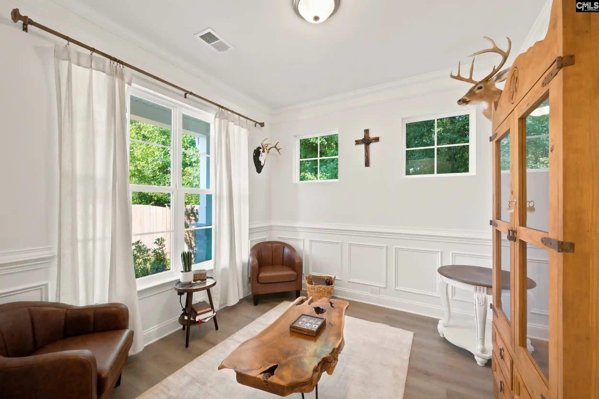 Photo 3 of Single family home for sale at 388 Stillington, Lexington, SC 29072 | MLS# 641544 | Listing updated on 2026-10-02