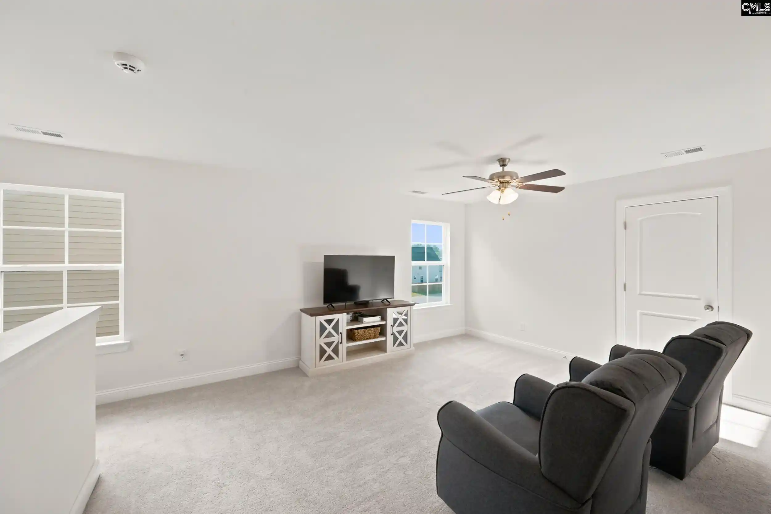 Photo 3 of Single family home for sale at 388 Stillington, Lexington, SC 29072 | MLS# 641544 | Listing updated on 2026-10-02