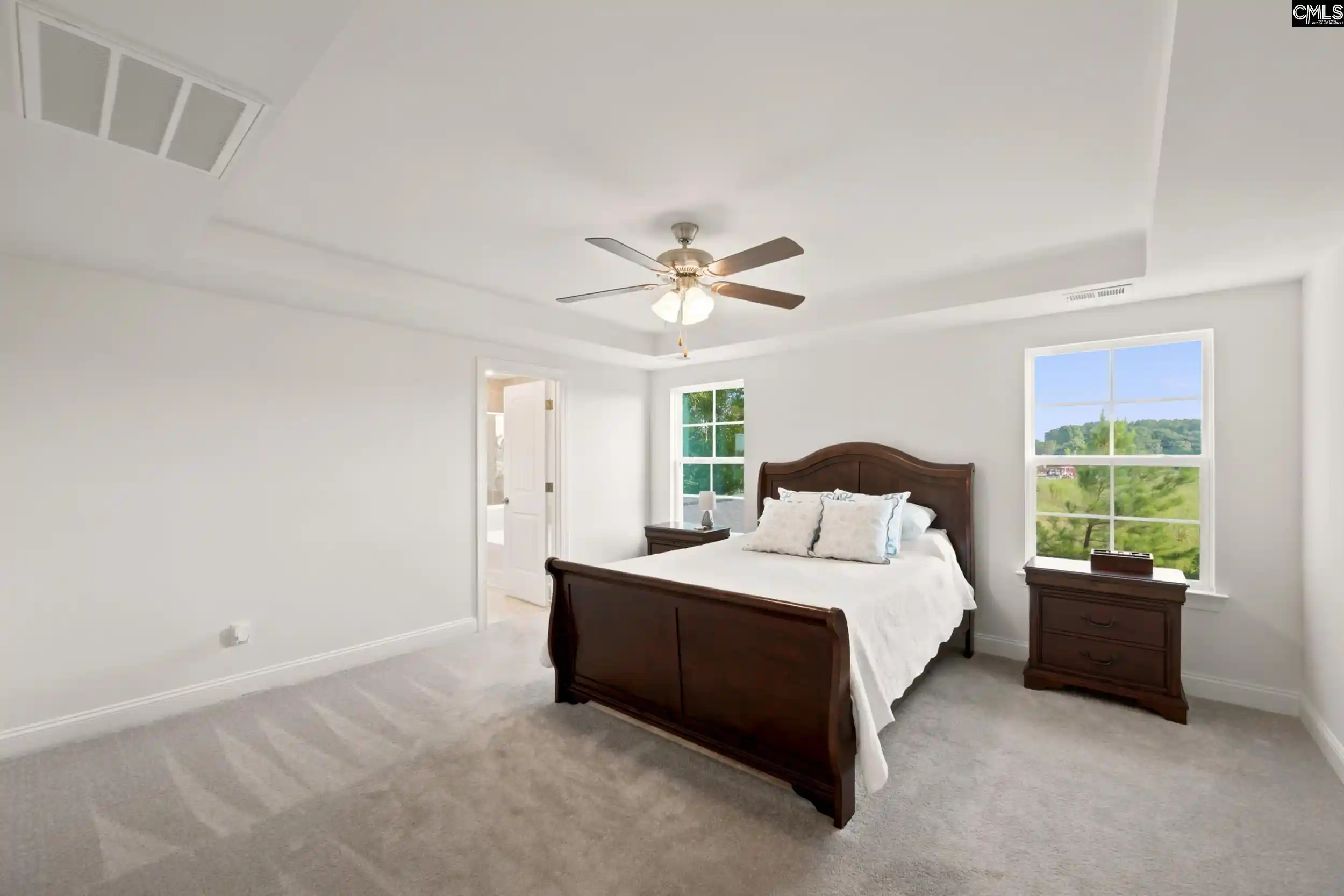 Photo 4 of Single family home for sale at 388 Stillington, Lexington, SC 29072 | MLS# 641544 | Listing updated on 2026-10-02
