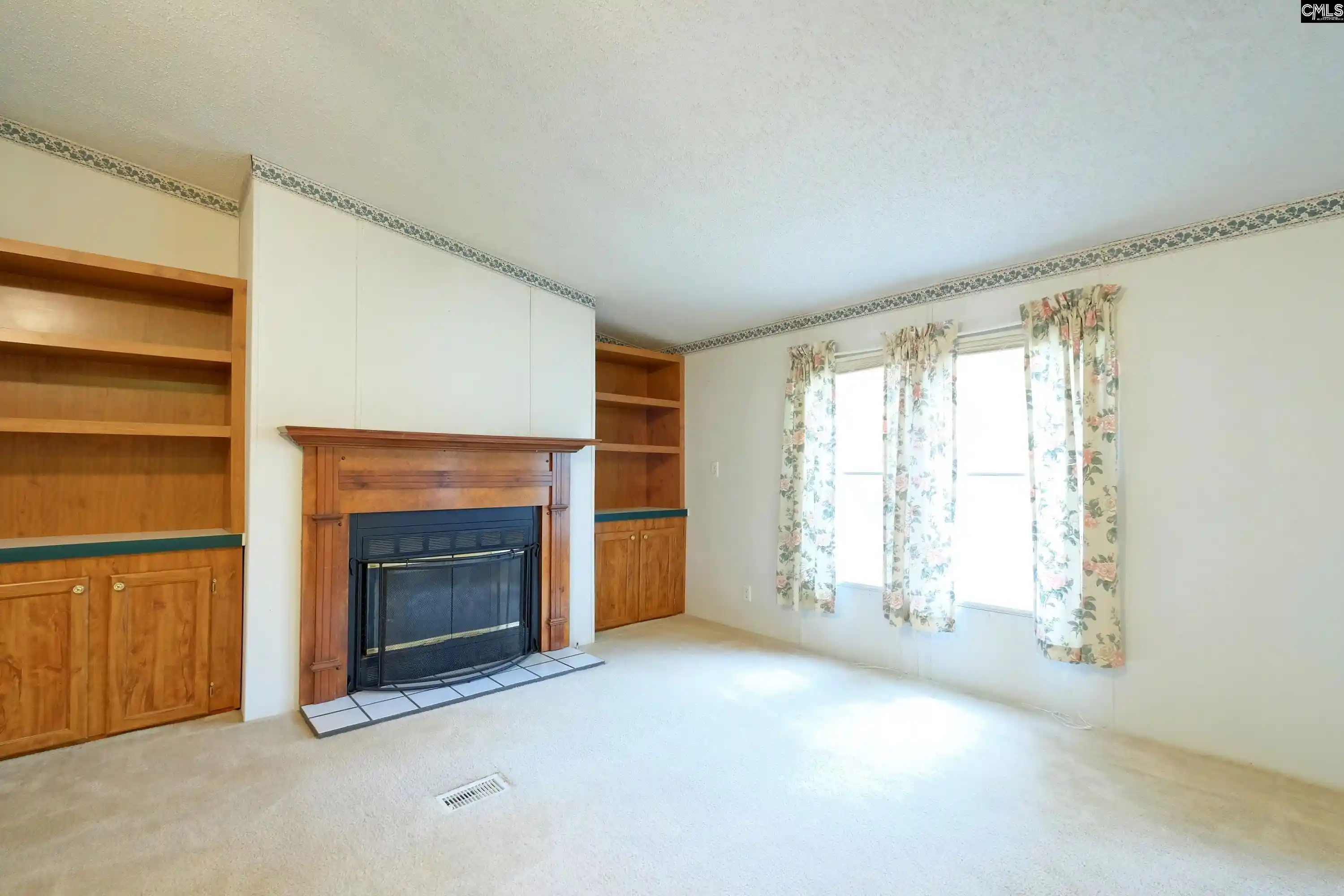 Photo 3 of Manufactured home for sale at 700 Martin Smith, Gilbert, SC 29054 | MLS# 641545 | Listing updated on 2026-08-25