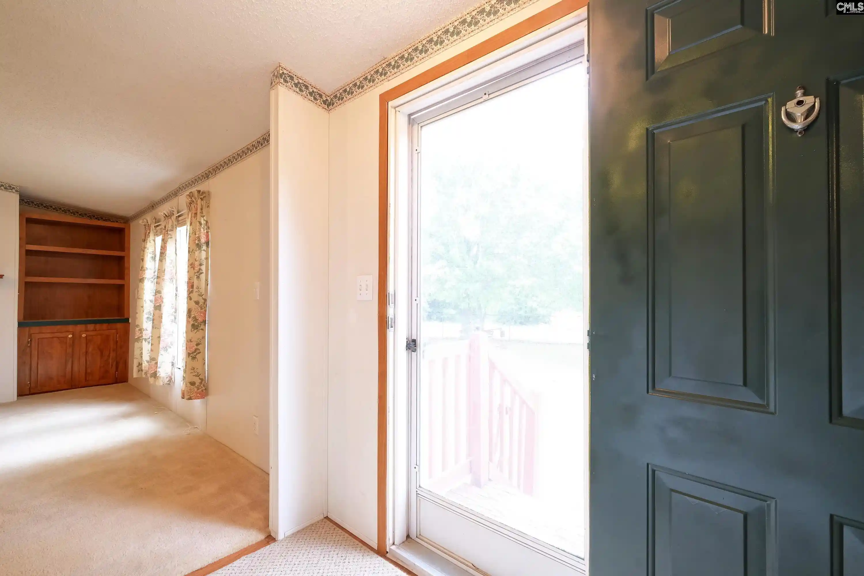 Photo 54 of Manufactured home for sale at 700 Martin Smith, Gilbert, SC 29054 | MLS# 641545 | Listing updated on 2026-08-25