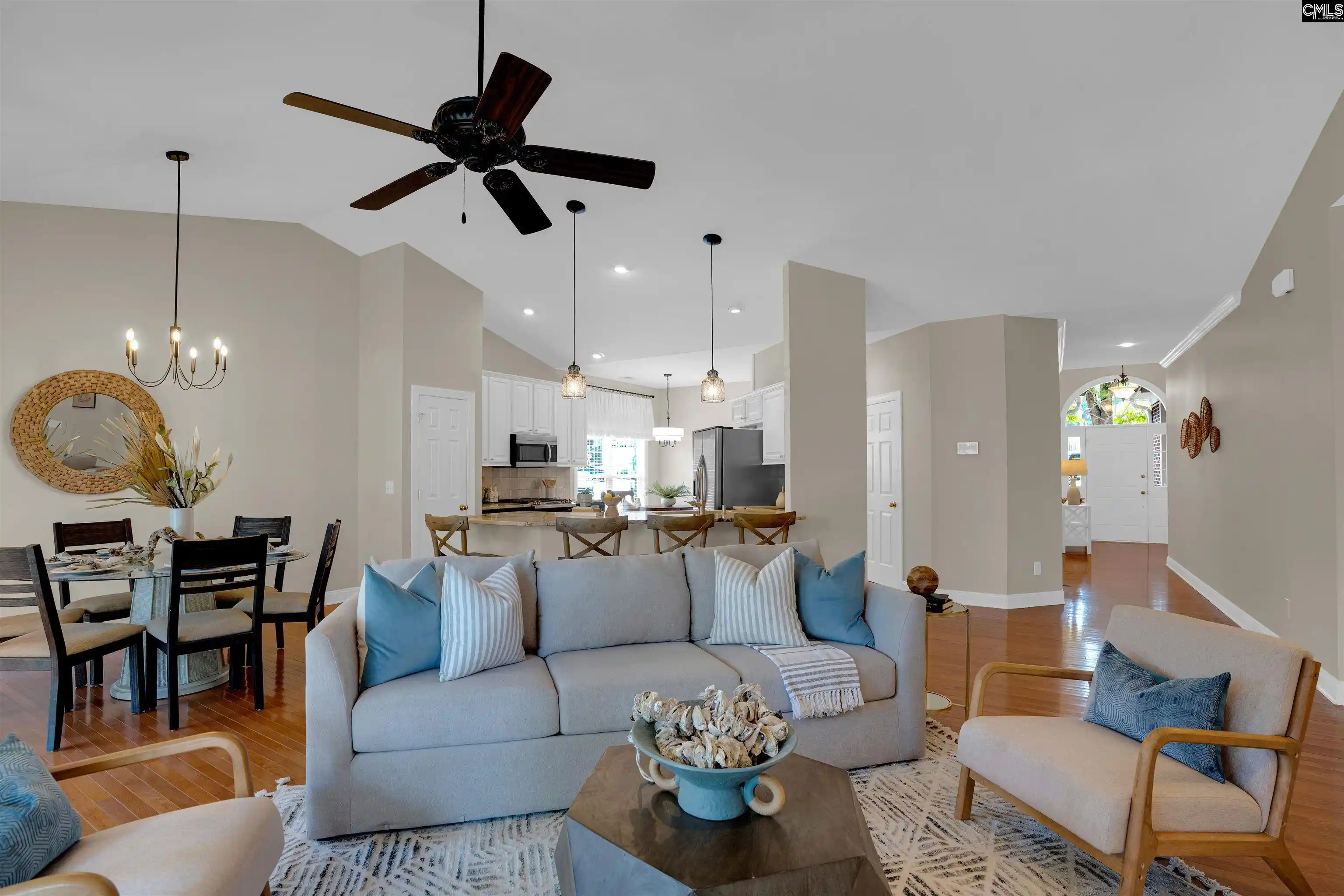 Photo 2 of Single family home for sale at 192 Palm, Chapin, SC 29036 | MLS# 641546 | Listing updated on 2026-08-26