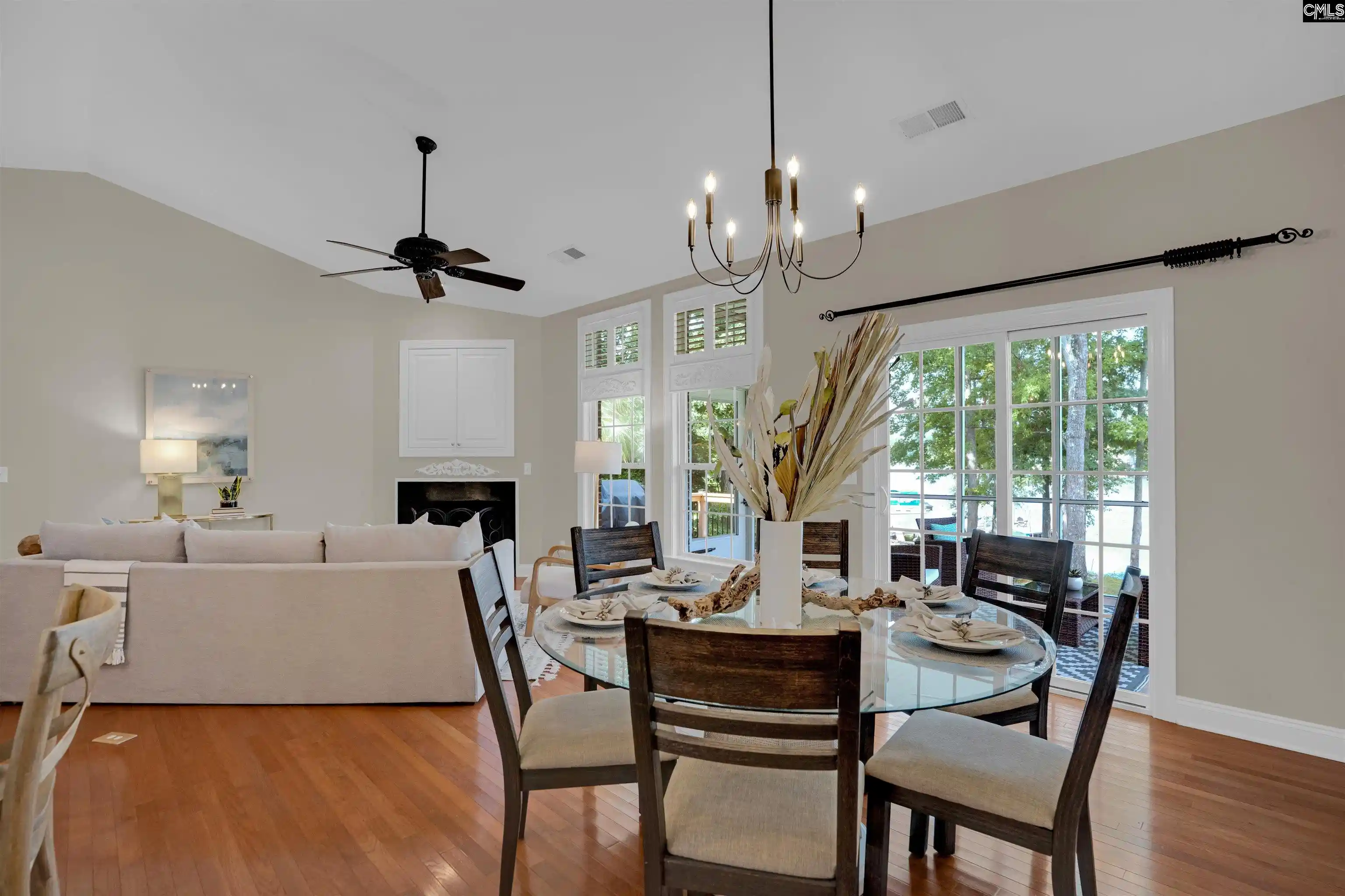 Photo 3 of Single family home for sale at 192 Palm, Chapin, SC 29036 | MLS# 641546 | Listing updated on 2026-08-26