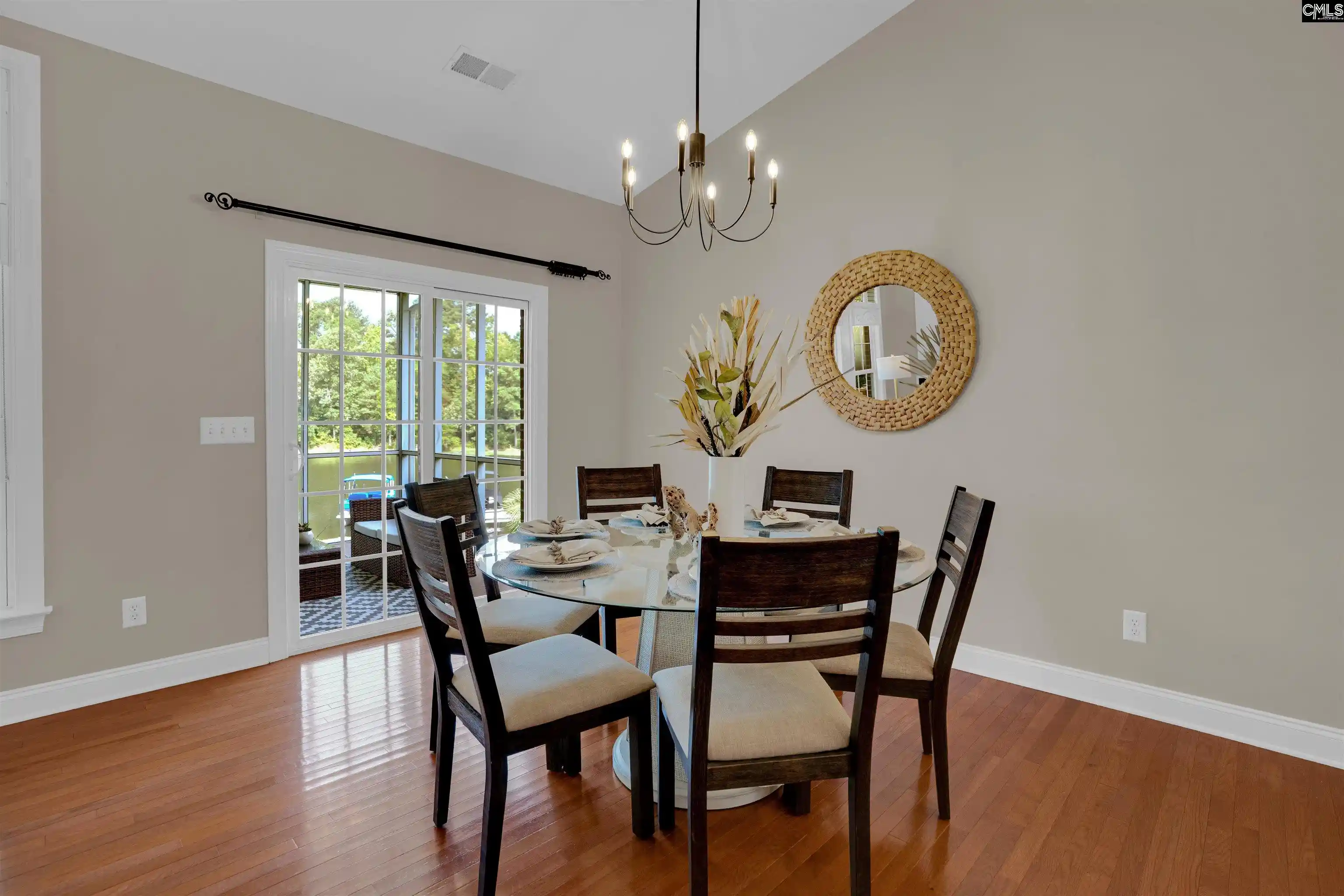 Photo 4 of Single family home for sale at 192 Palm, Chapin, SC 29036 | MLS# 641546 | Listing updated on 2026-08-26