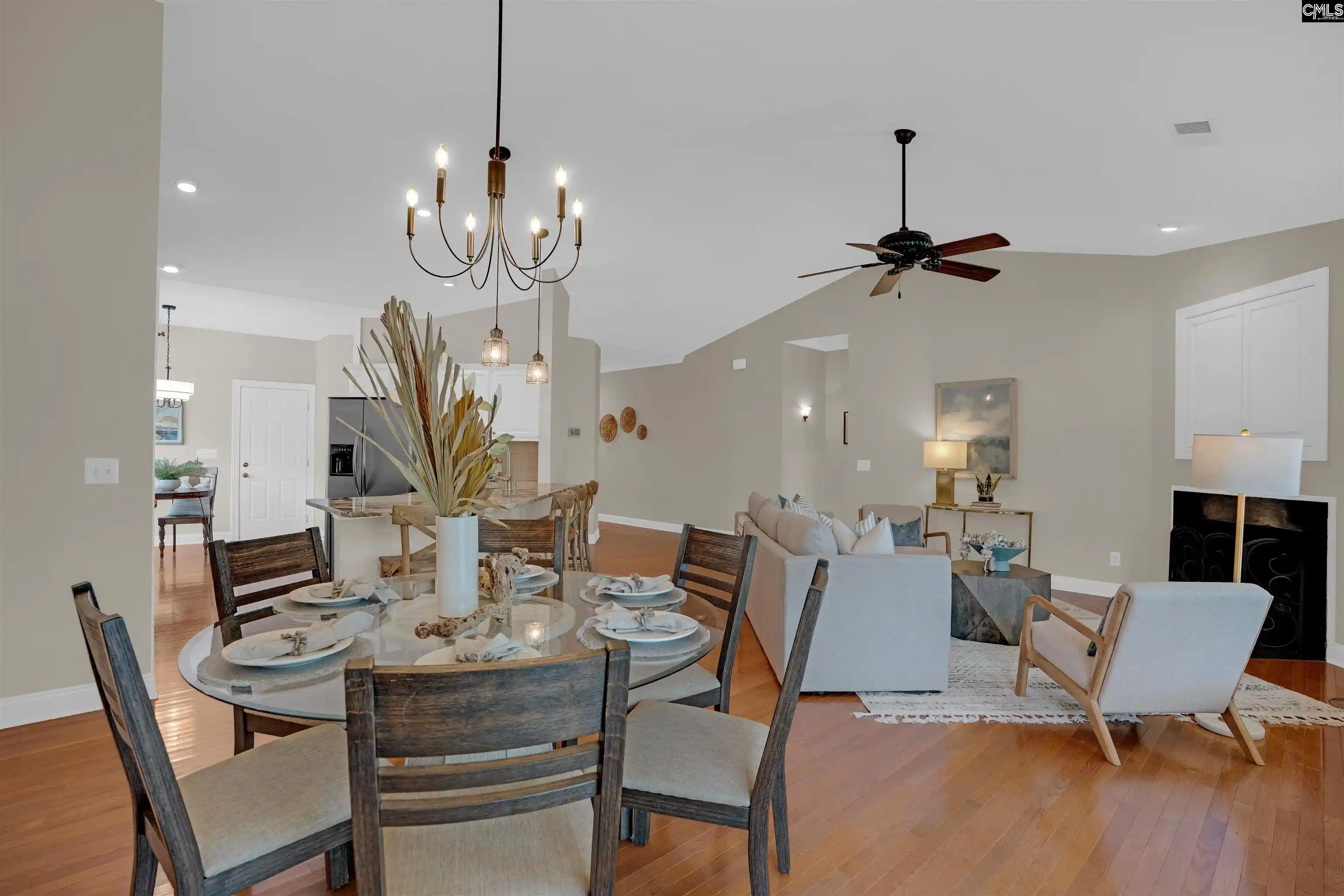 Photo 5 of Single family home for sale at 192 Palm, Chapin, SC 29036 | MLS# 641546 | Listing updated on 2026-08-26