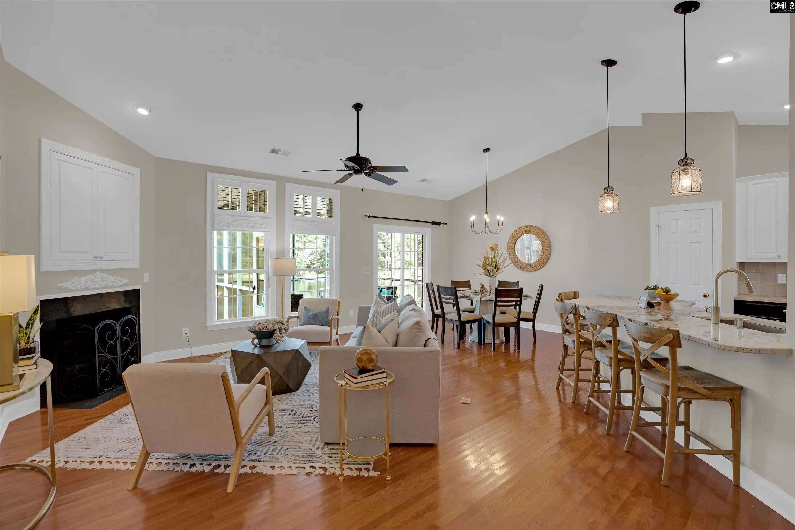 Photo 55 of Single family home for sale at 192 Palm, Chapin, SC 29036 | MLS# 641546 | Listing updated on 2026-08-26