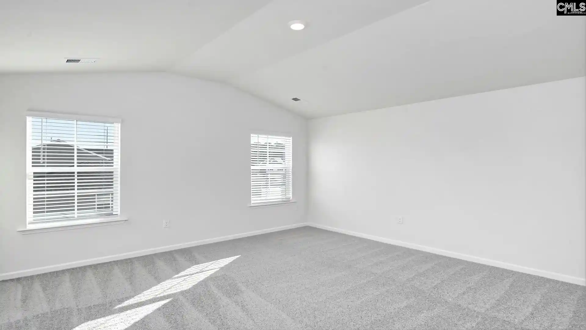 Photo 3 of Single family home for sale at 434 Cherrybark, Columbia, SC 29203 | MLS# 641547 | Listing updated on 2026-08-28