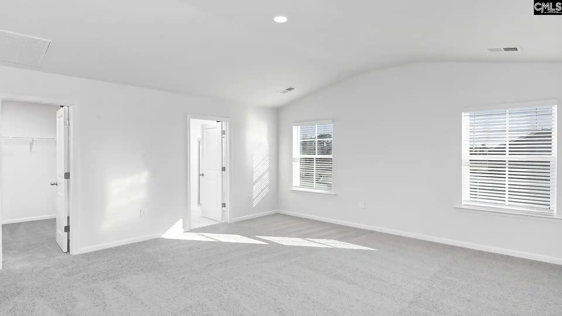 Photo 4 of Single family home for sale at 434 Cherrybark, Columbia, SC 29203 | MLS# 641547 | Listing updated on 2026-08-28