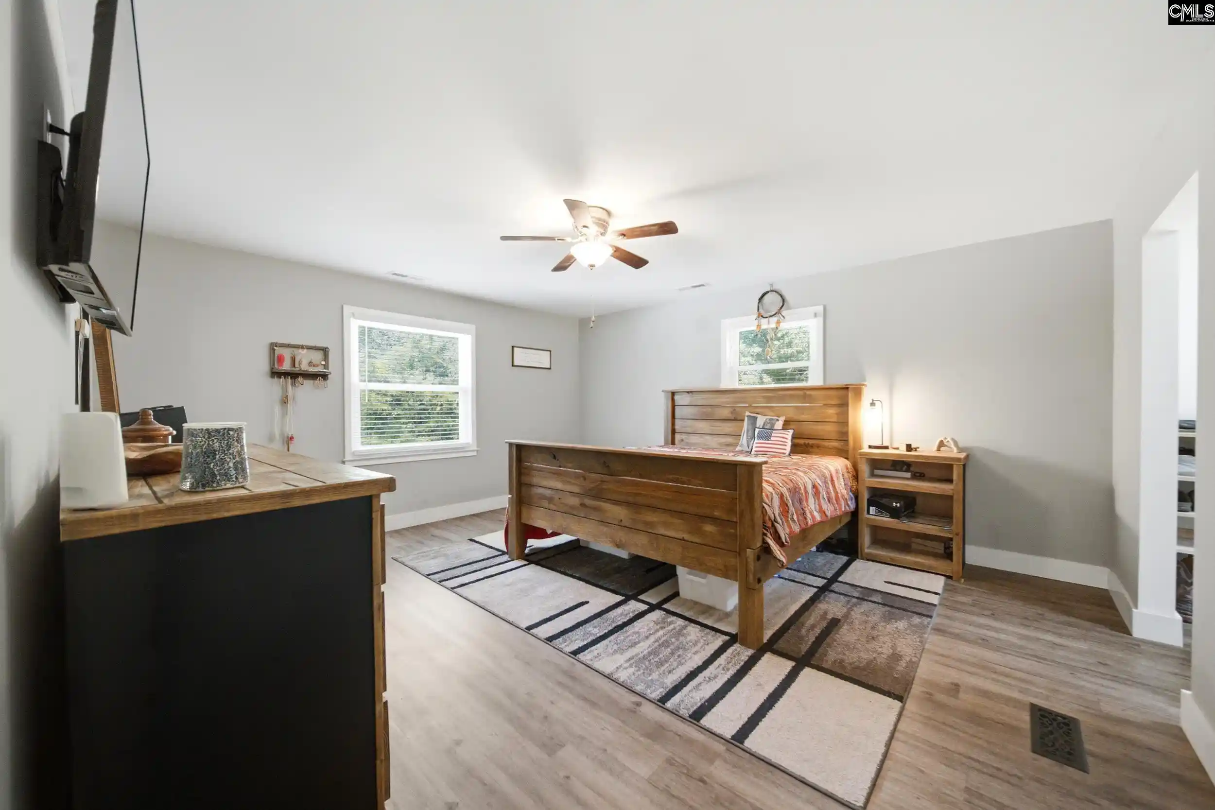 Photo 3 of Single family home for sale at 100 Stamford Bridge, Columbia, SC 29212 | MLS# 641549 | Listing updated on 2026-08-25