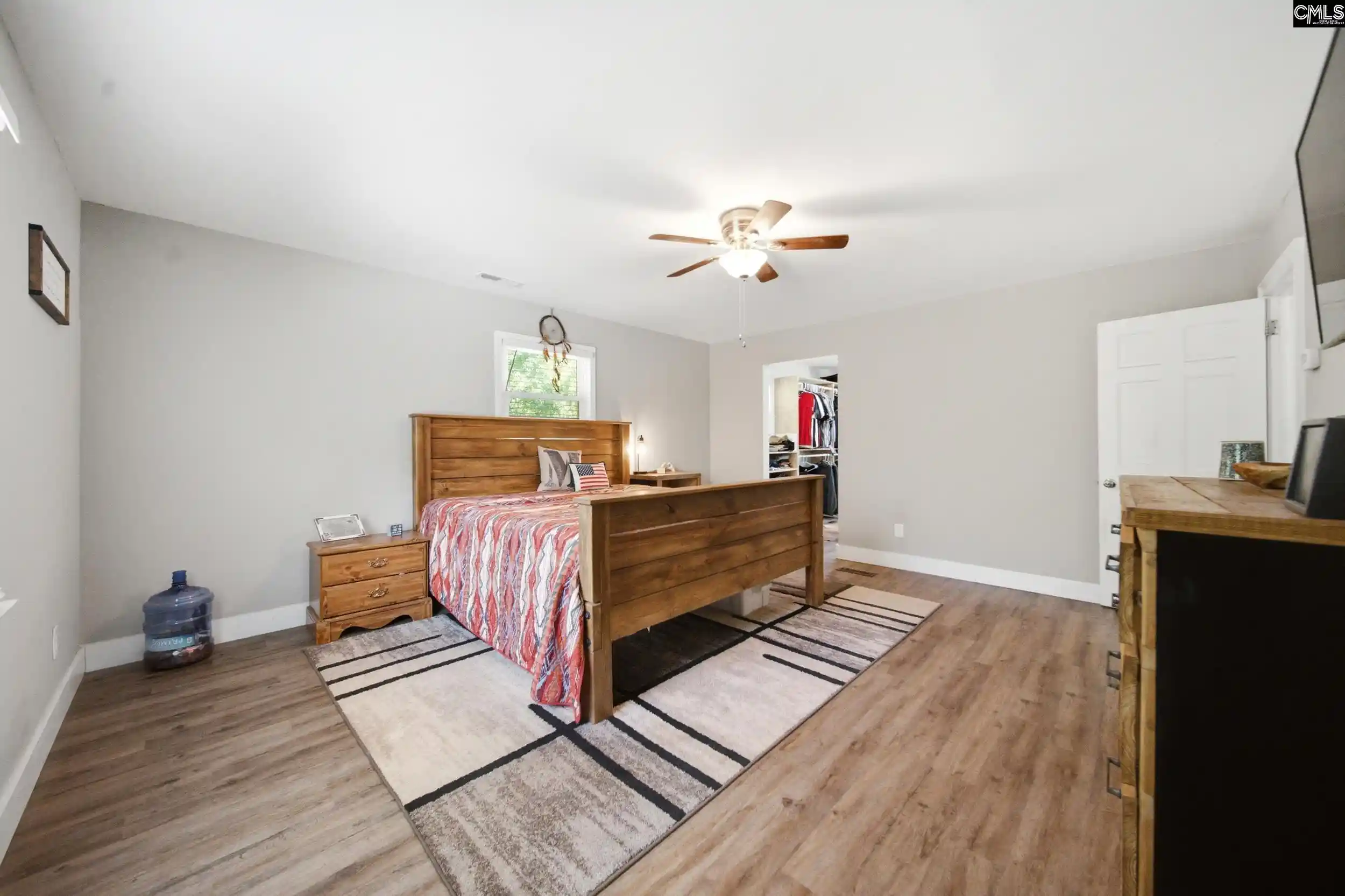 Photo 4 of Single family home for sale at 100 Stamford Bridge, Columbia, SC 29212 | MLS# 641549 | Listing updated on 2026-08-25