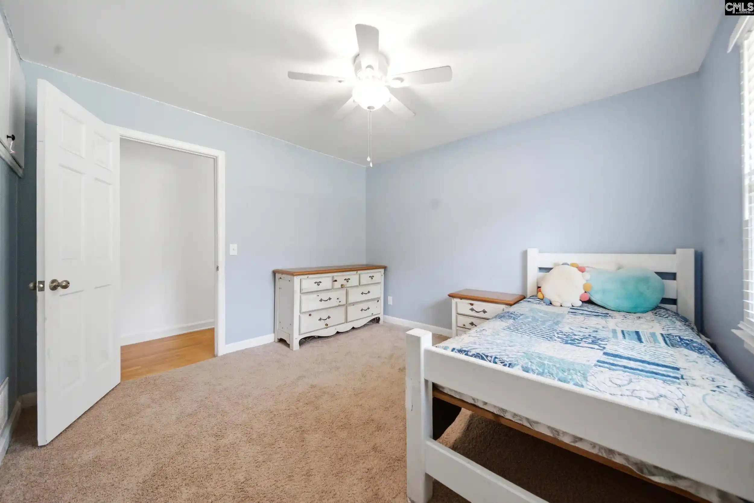 Photo 61 of Single family home for sale at 100 Stamford Bridge, Columbia, SC 29212 | MLS# 641549 | Listing updated on 2026-08-25