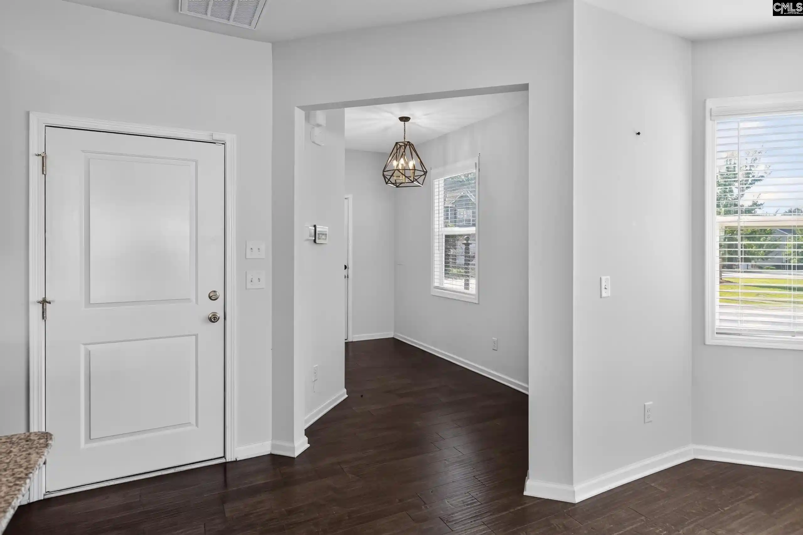 Photo 2 of Single family home for sale at 247 Ashewicke, Columbia, SC 29229 | MLS# 641550 | Listing updated on 2026-08-25