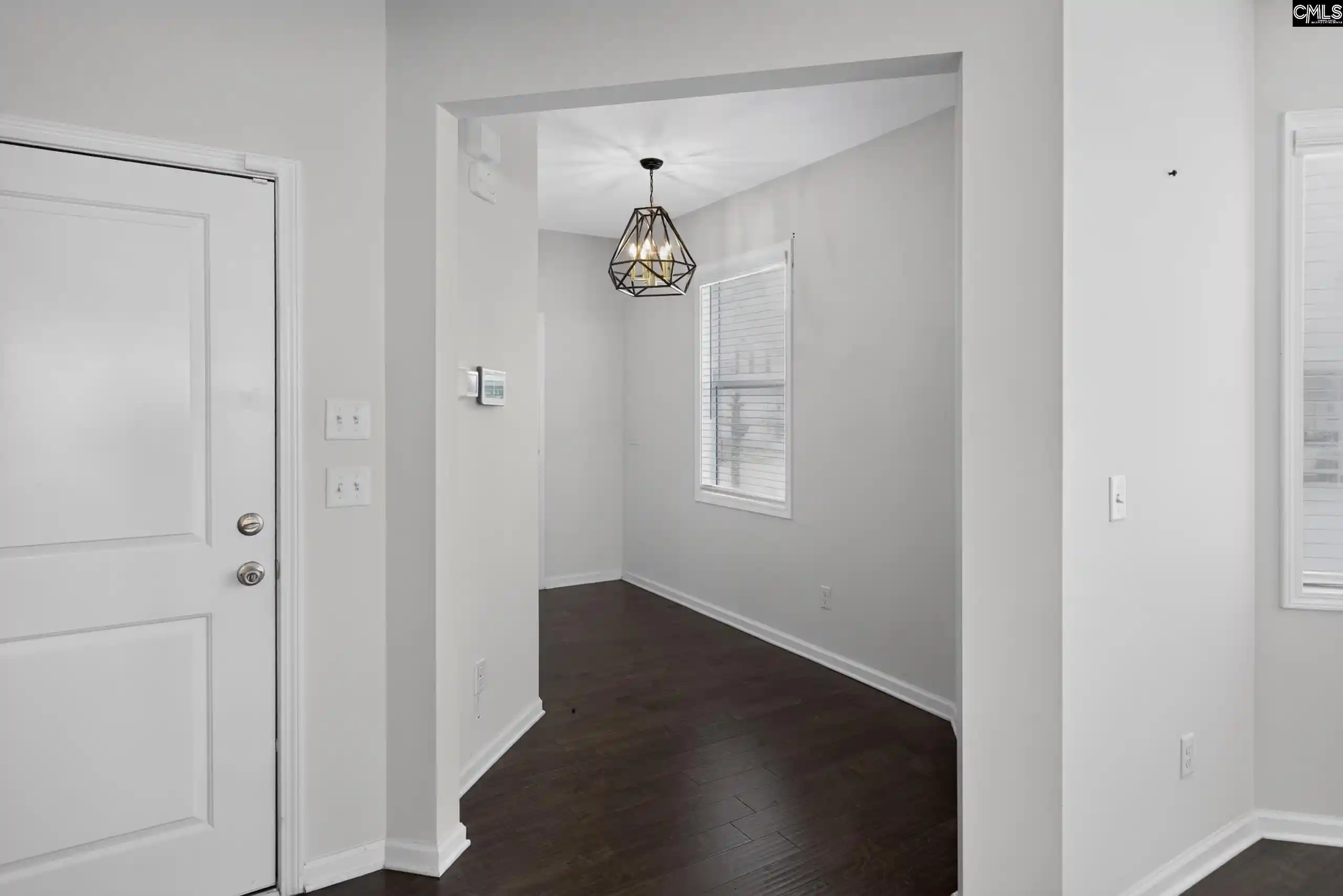 Photo 3 of Single family home for sale at 247 Ashewicke, Columbia, SC 29229 | MLS# 641550 | Listing updated on 2026-08-25