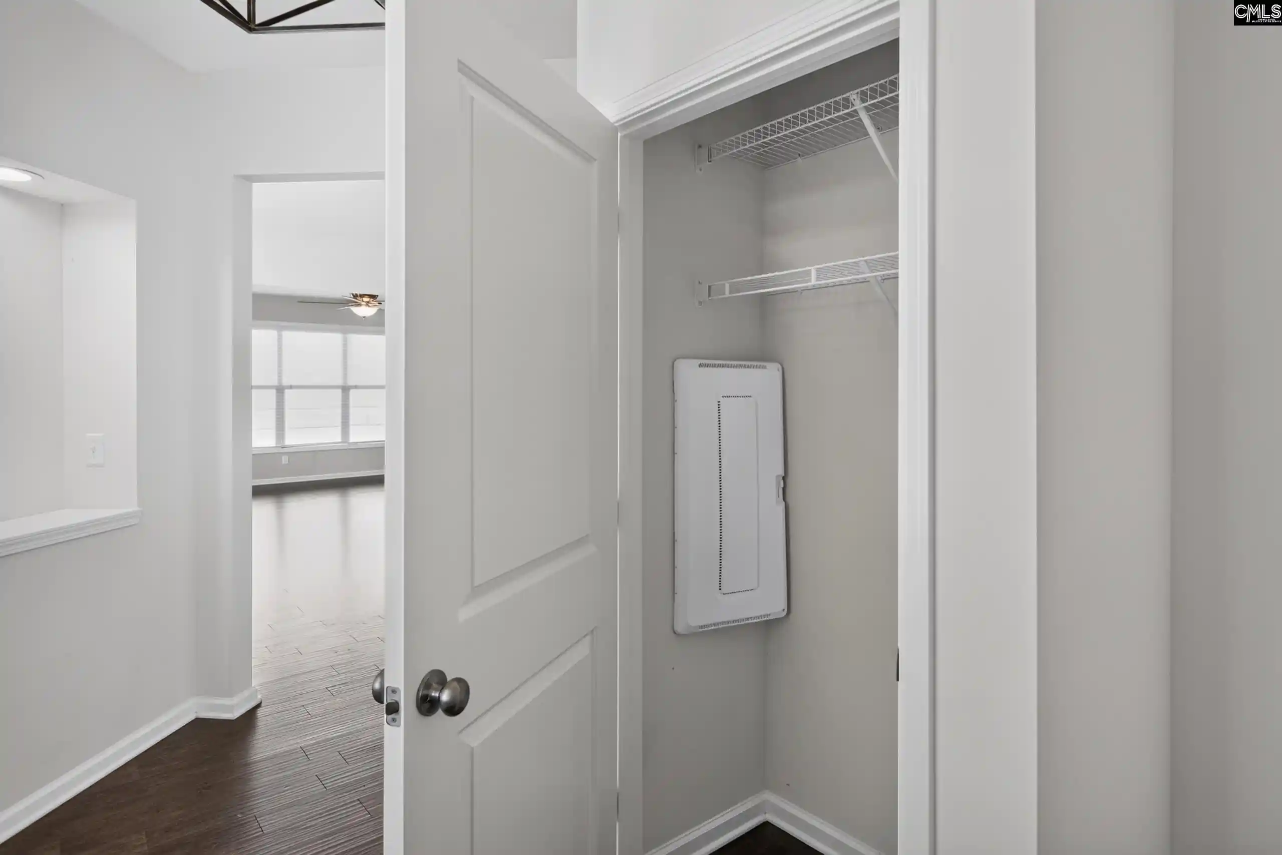 Photo 3 of Single family home for sale at 247 Ashewicke, Columbia, SC 29229 | MLS# 641550 | Listing updated on 2026-08-25