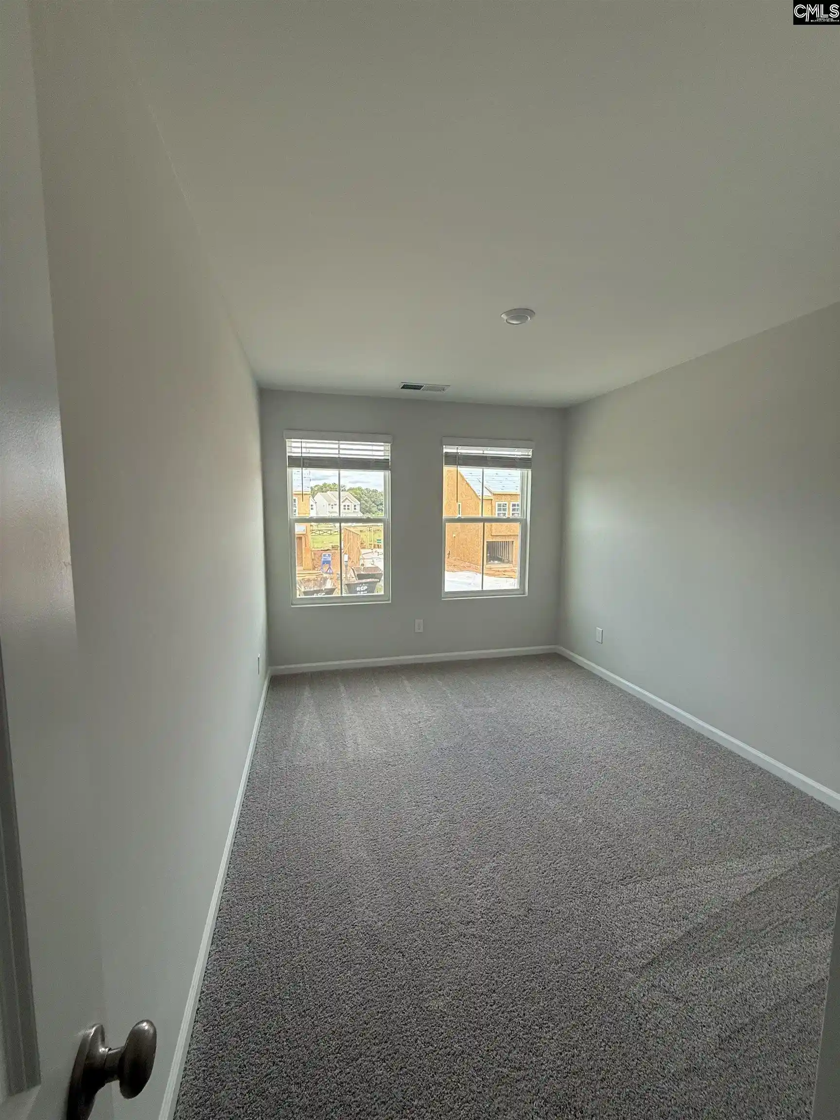 Photo 3 of Sale Pending at 320 Tartan, Hopkins, SC 29209 | MLS# 641551 | Listing updated on 2026-09-30