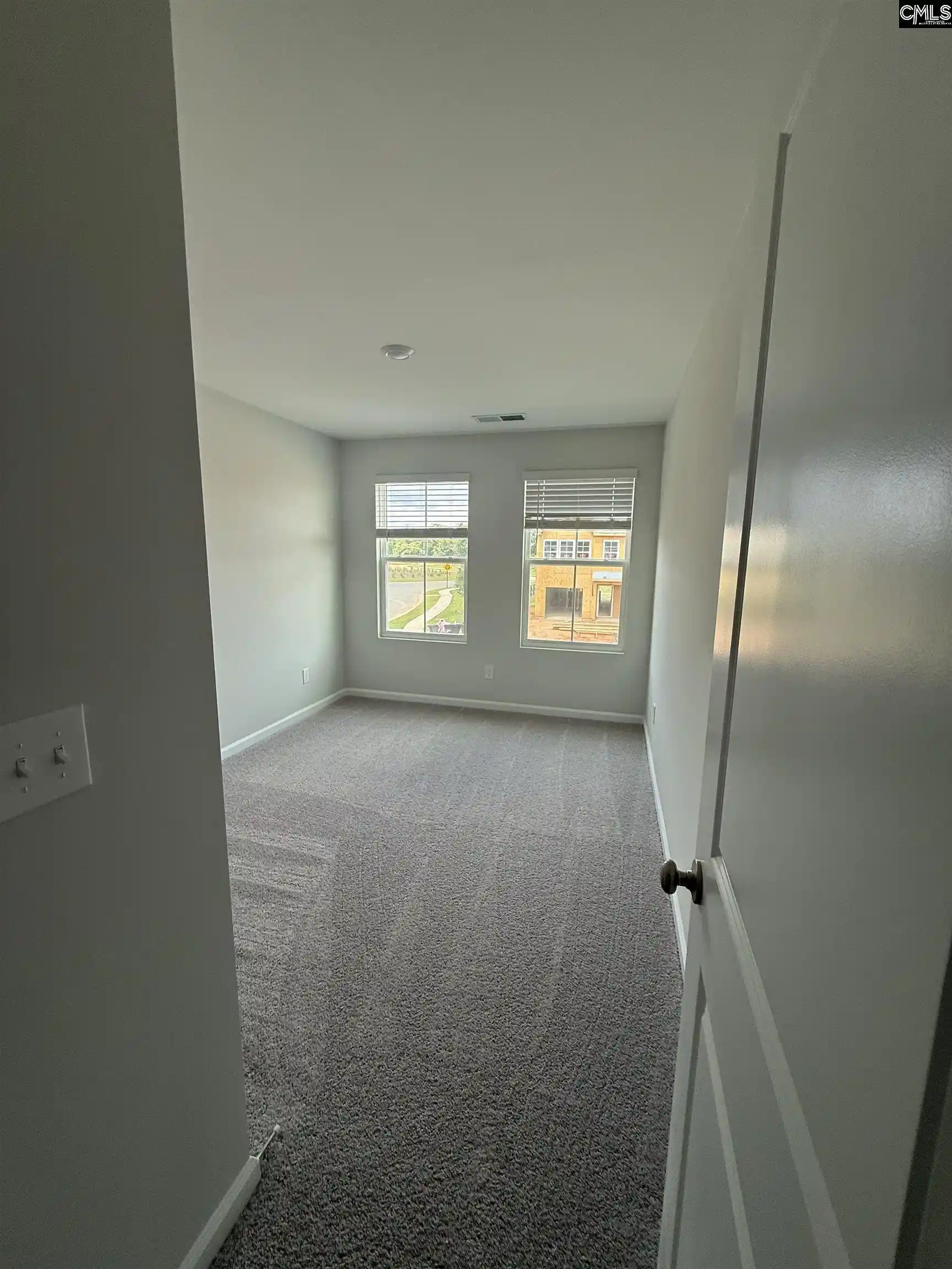 Photo 3 of Sale Pending at 320 Tartan, Hopkins, SC 29209 | MLS# 641551 | Listing updated on 2026-09-30