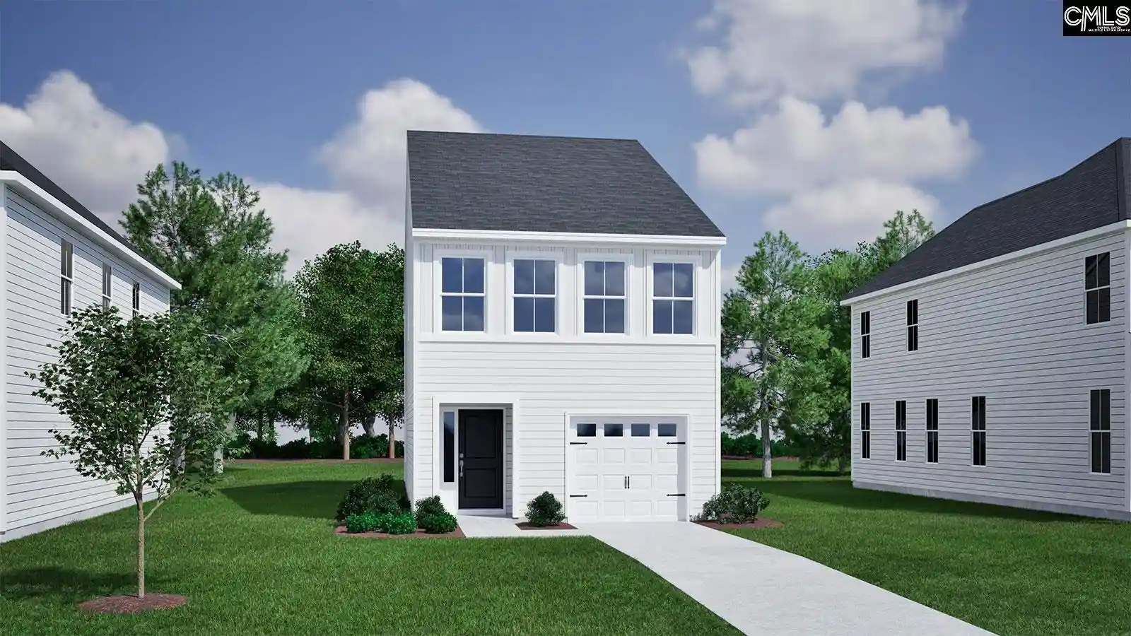 Photo 4 of Sale Pending at 320 Tartan, Hopkins, SC 29209 | MLS# 641551 | Listing updated on 2026-09-30