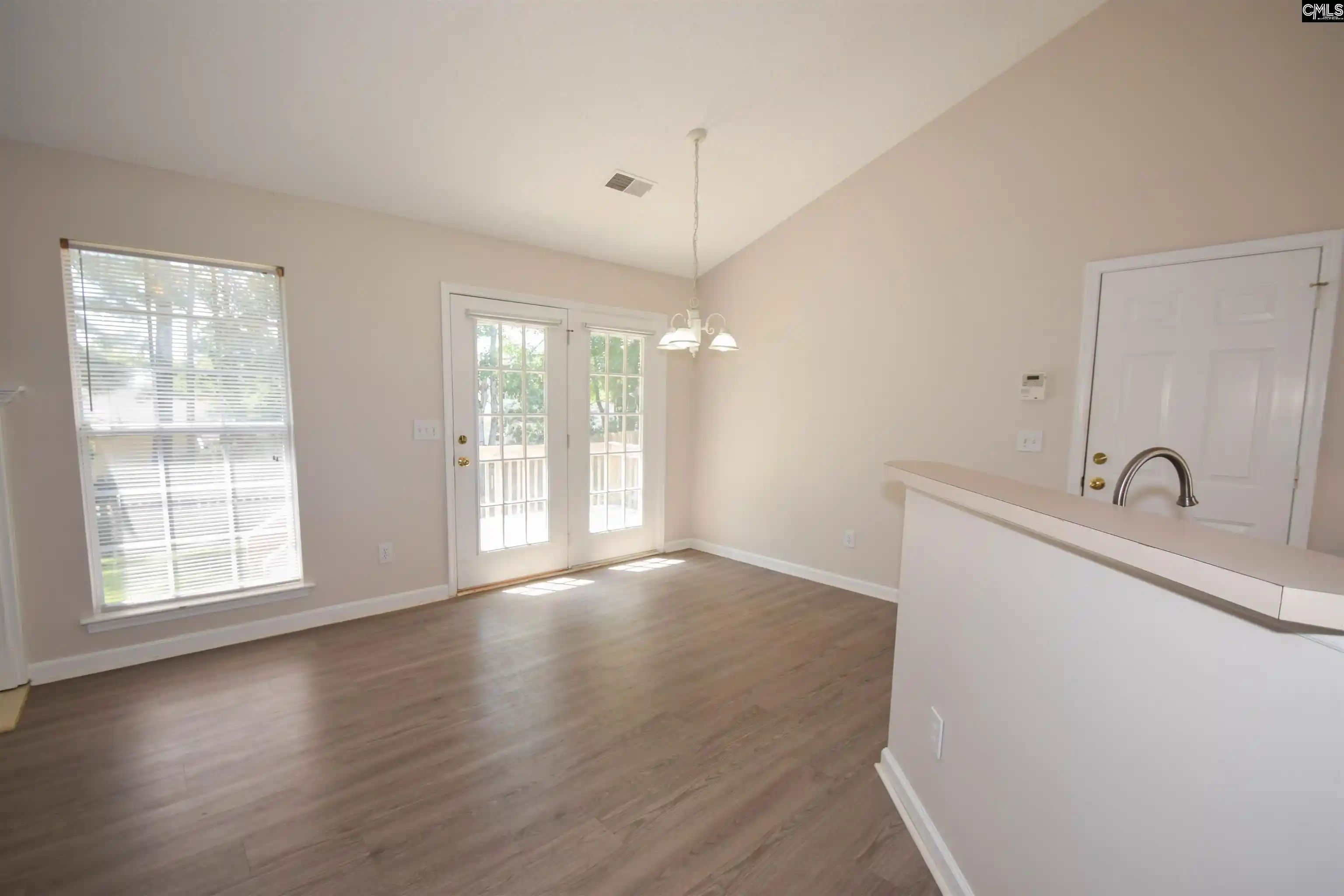 Photo 2 of Single family home for sale at 232 Rolling Rock, Columbia, SC 29212 | MLS# 641552 | Listing updated on 2026-09-18