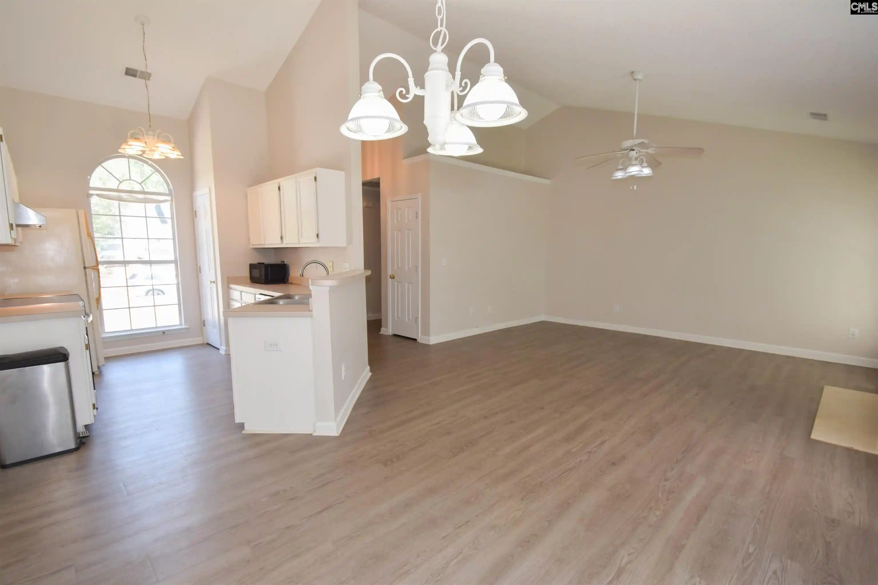 Photo 3 of Single family home for sale at 232 Rolling Rock, Columbia, SC 29212 | MLS# 641552 | Listing updated on 2026-09-18