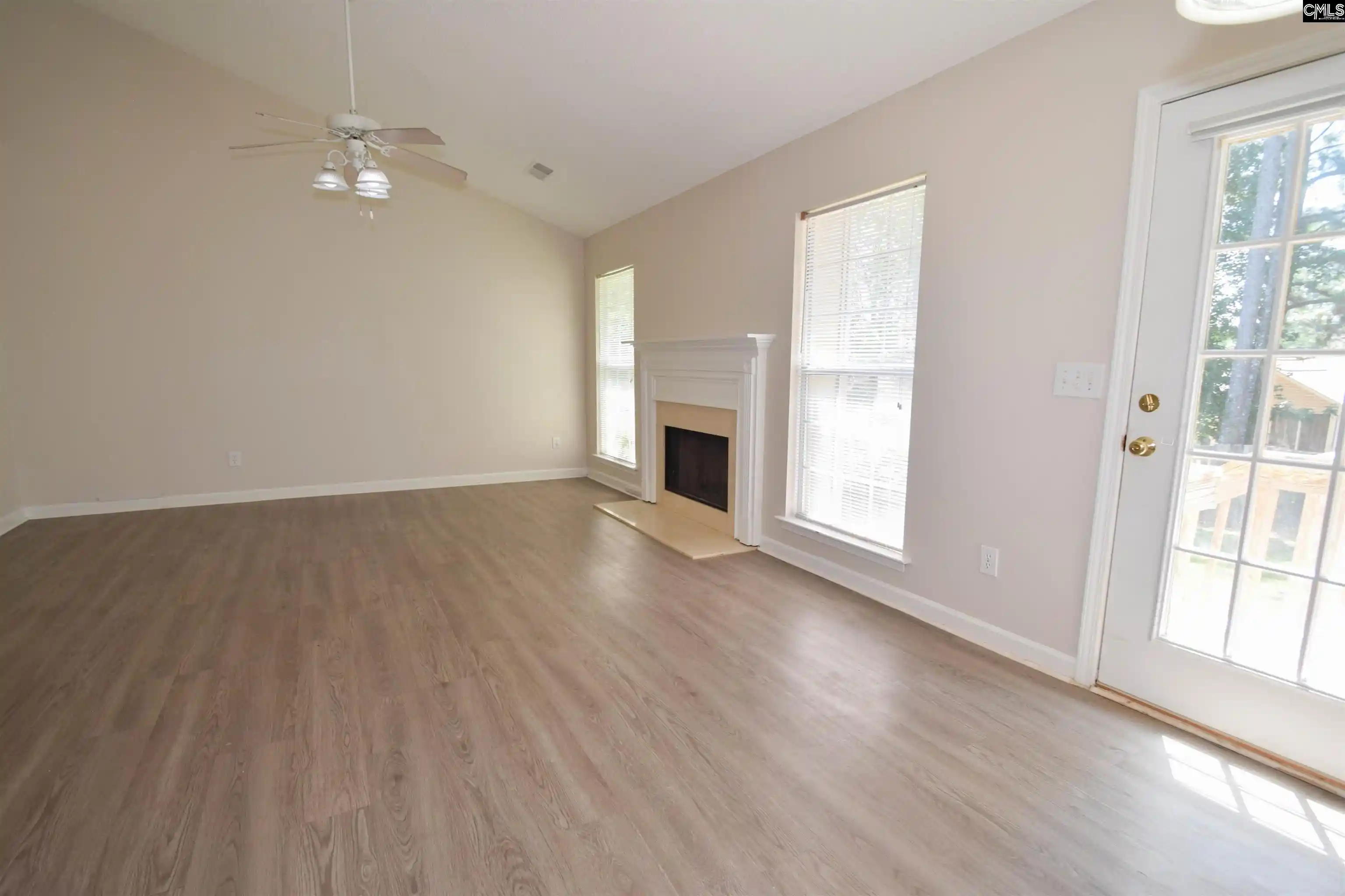 Photo 3 of Single family home for sale at 232 Rolling Rock, Columbia, SC 29212 | MLS# 641552 | Listing updated on 2026-09-18