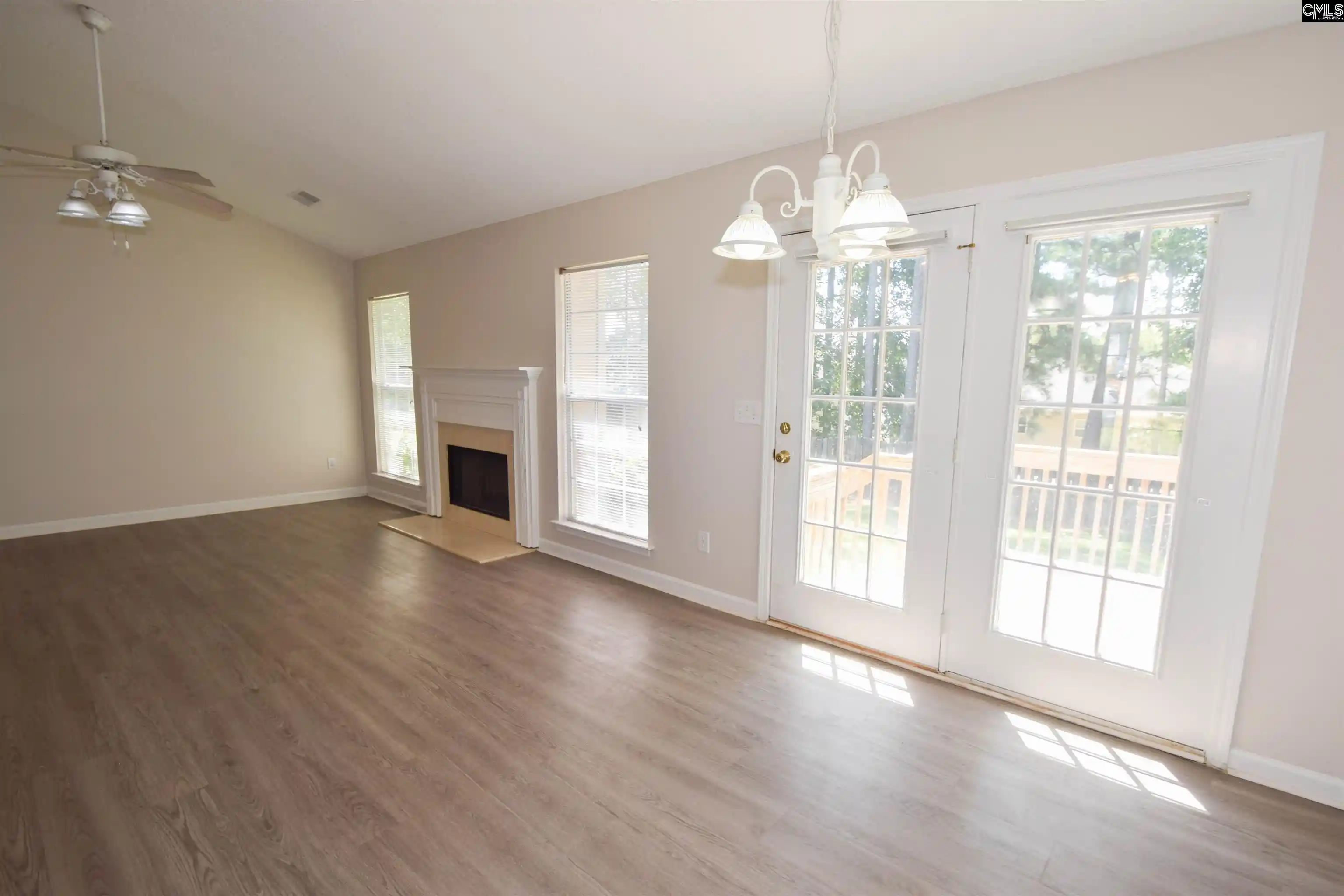 Photo 4 of Single family home for sale at 232 Rolling Rock, Columbia, SC 29212 | MLS# 641552 | Listing updated on 2026-09-18