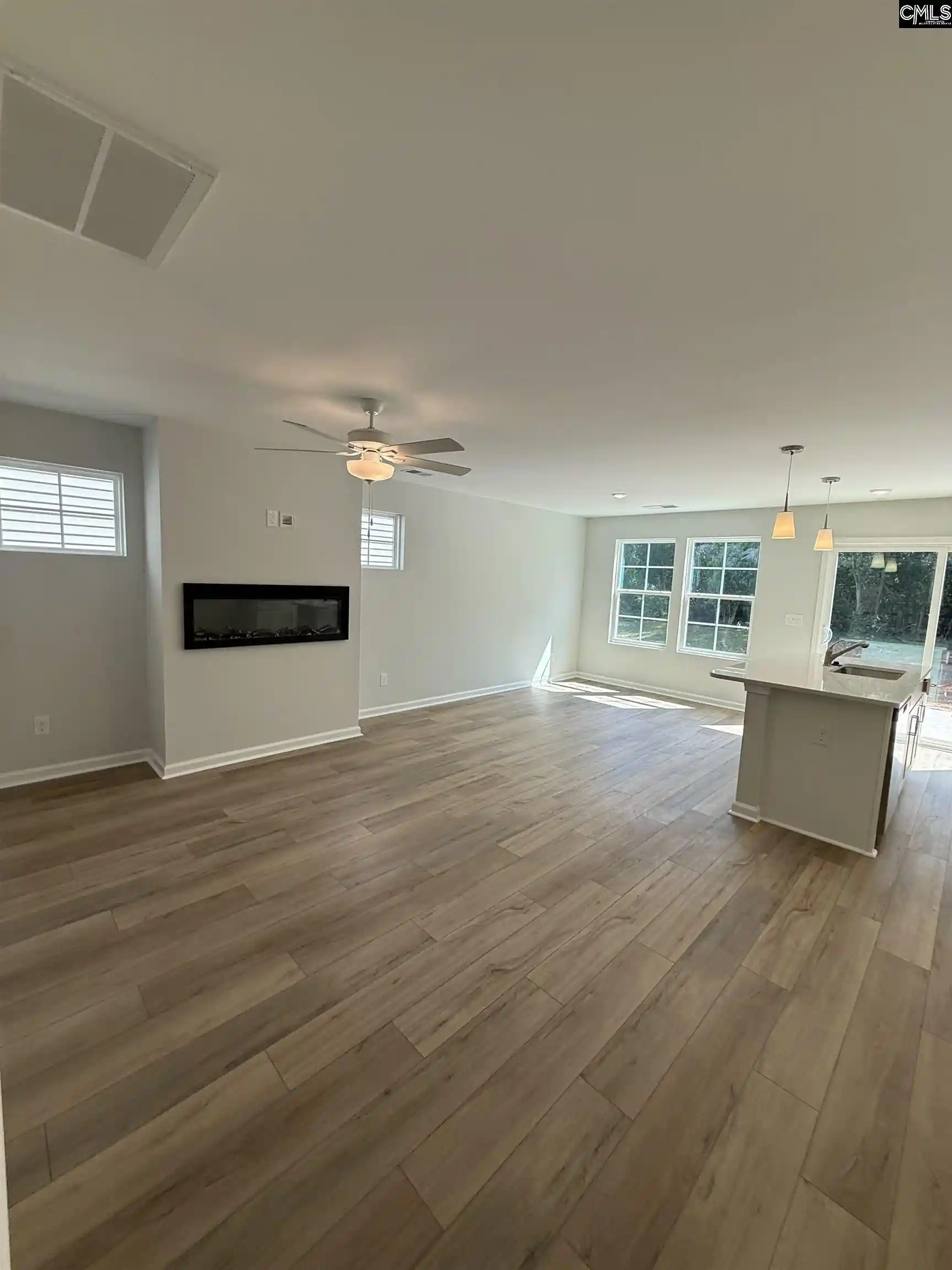 Photo 2 of Sale Pending at 328 Tartan, Hopkins, SC 29061 | MLS# 641553 | Listing updated on 2026-09-21