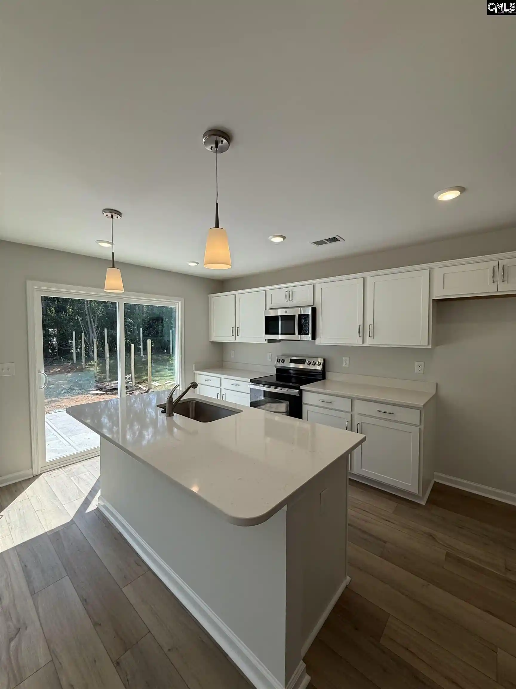 Photo 3 of Sale Pending at 328 Tartan, Hopkins, SC 29061 | MLS# 641553 | Listing updated on 2026-09-21