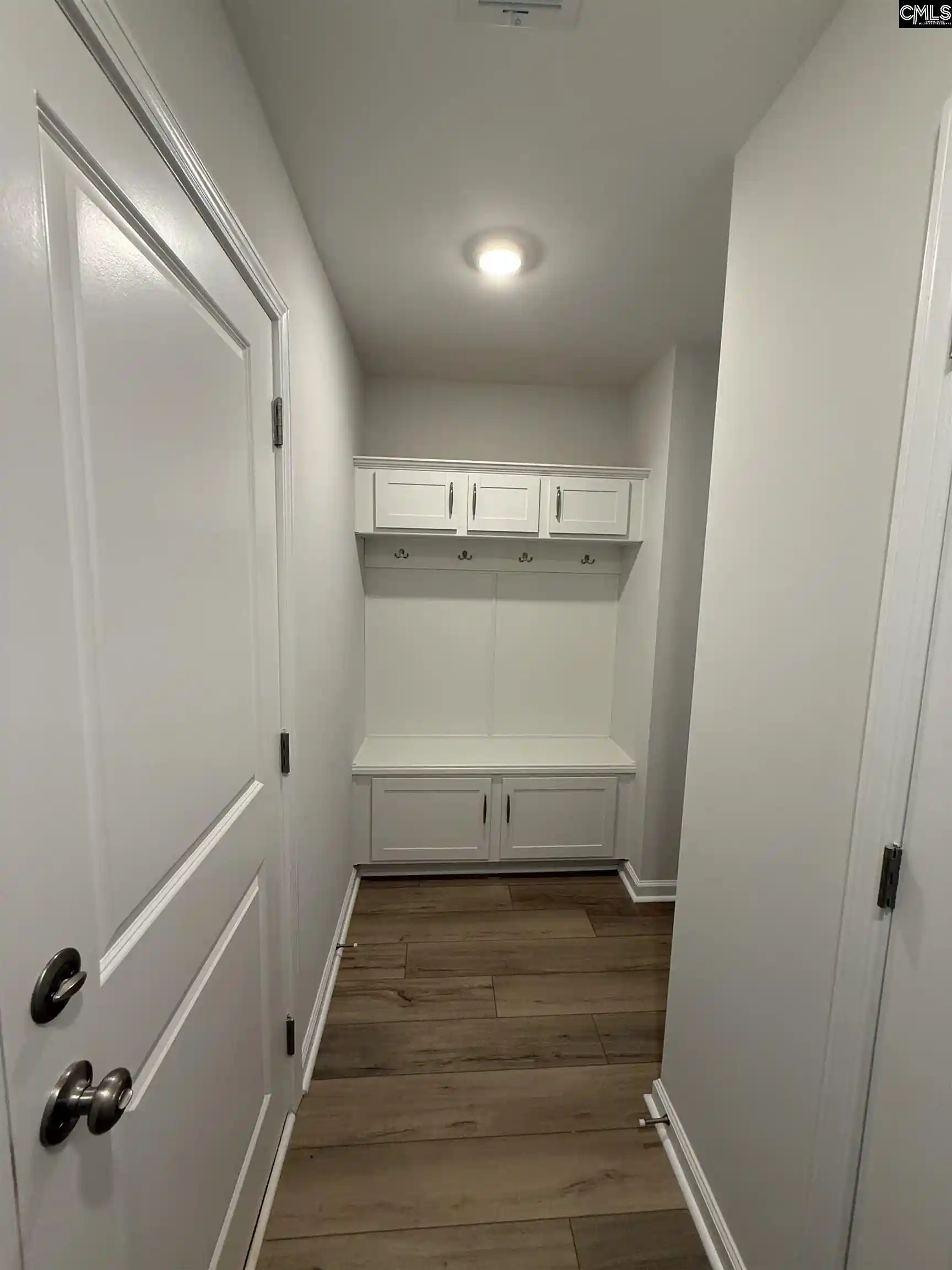 Photo 4 of Sale Pending at 328 Tartan, Hopkins, SC 29061 | MLS# 641553 | Listing updated on 2026-09-21