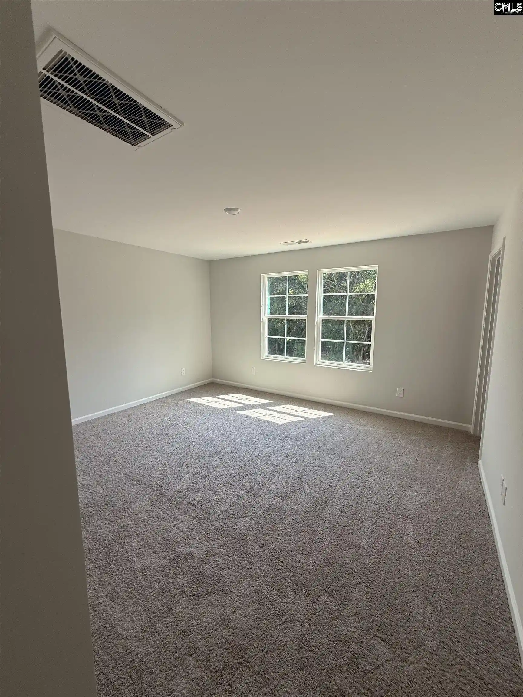 Photo 3 of Single family home for sale at 332 Tartan, Hopkins, SC 29061 | MLS# 641554 | Listing updated on 2026-09-17