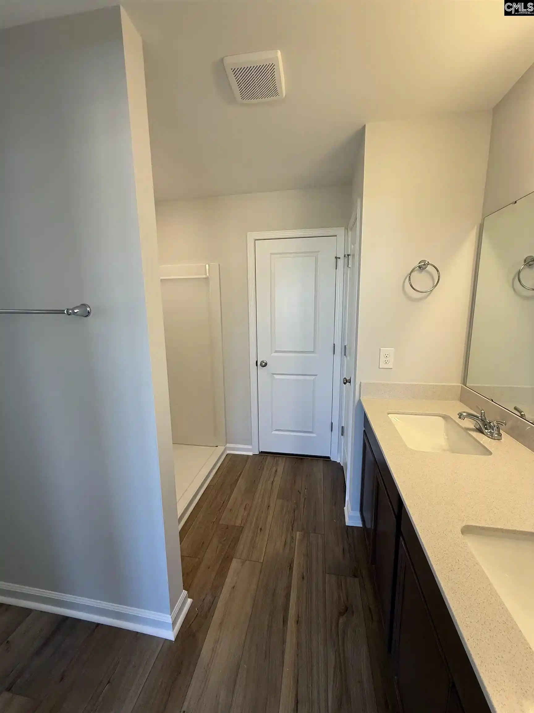 Photo 3 of Single family home for sale at 332 Tartan, Hopkins, SC 29061 | MLS# 641554 | Listing updated on 2026-09-17