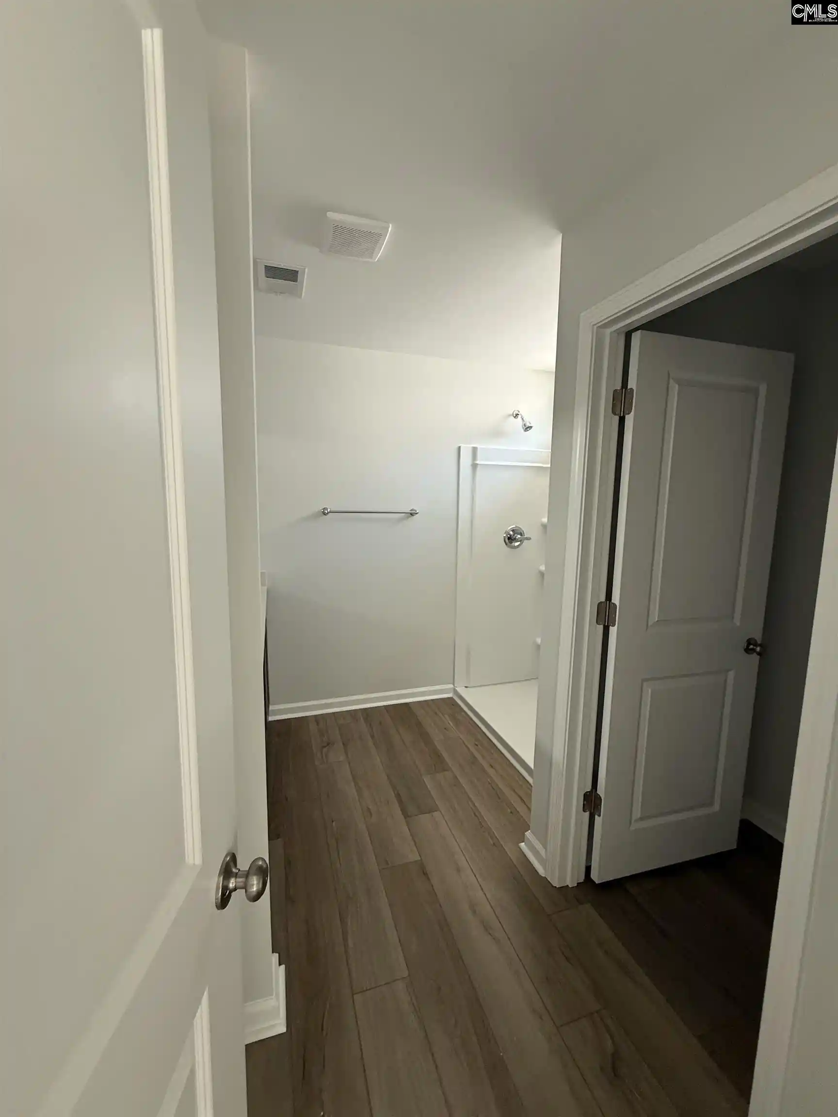 Photo 4 of Single family home for sale at 332 Tartan, Hopkins, SC 29061 | MLS# 641554 | Listing updated on 2026-09-17
