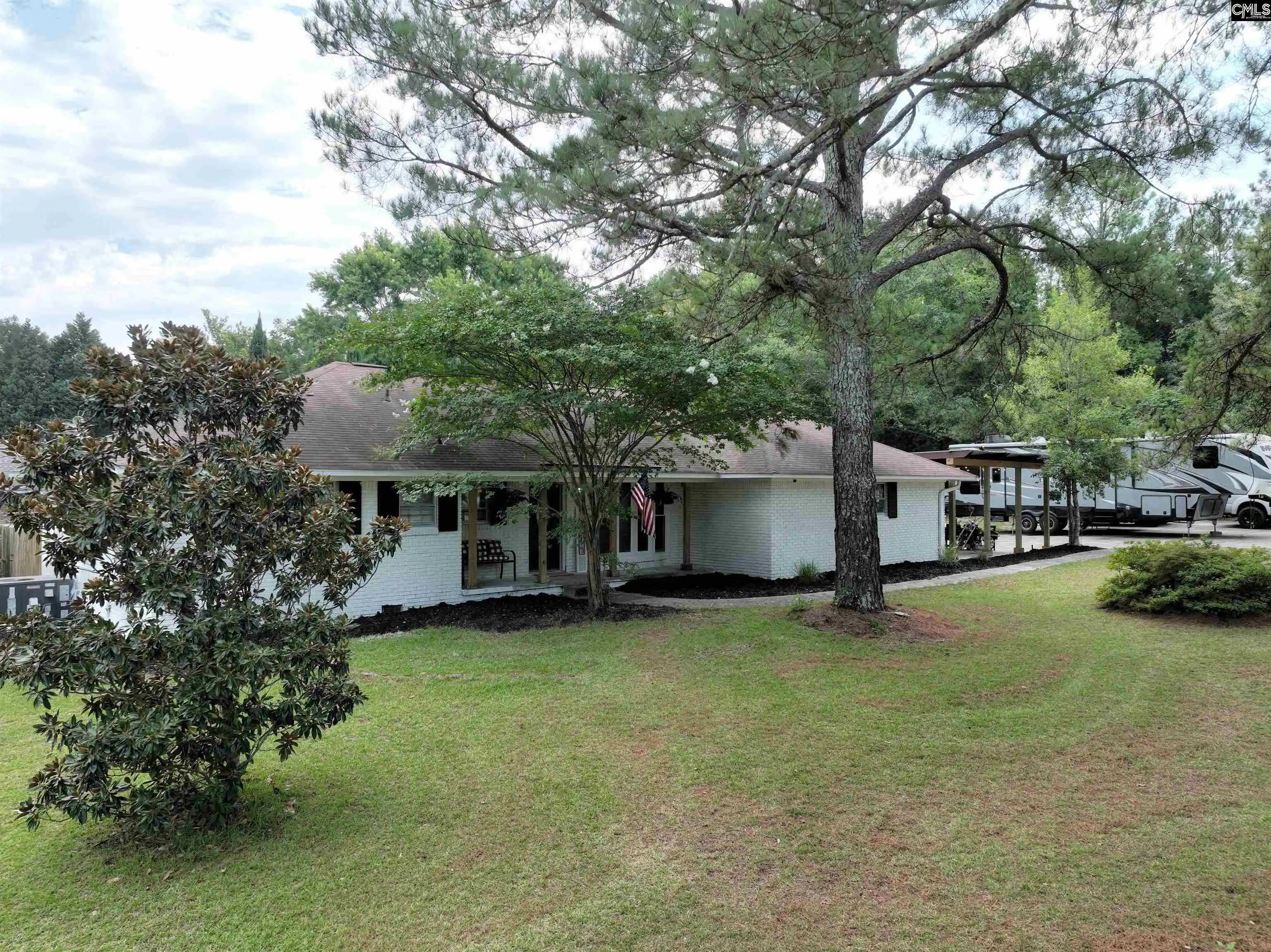 Photo 1 of Single family home for sale at 114 Caughman, Lexington, SC 29072 | MLS# 641555 | Listing updated on 2026-09-13