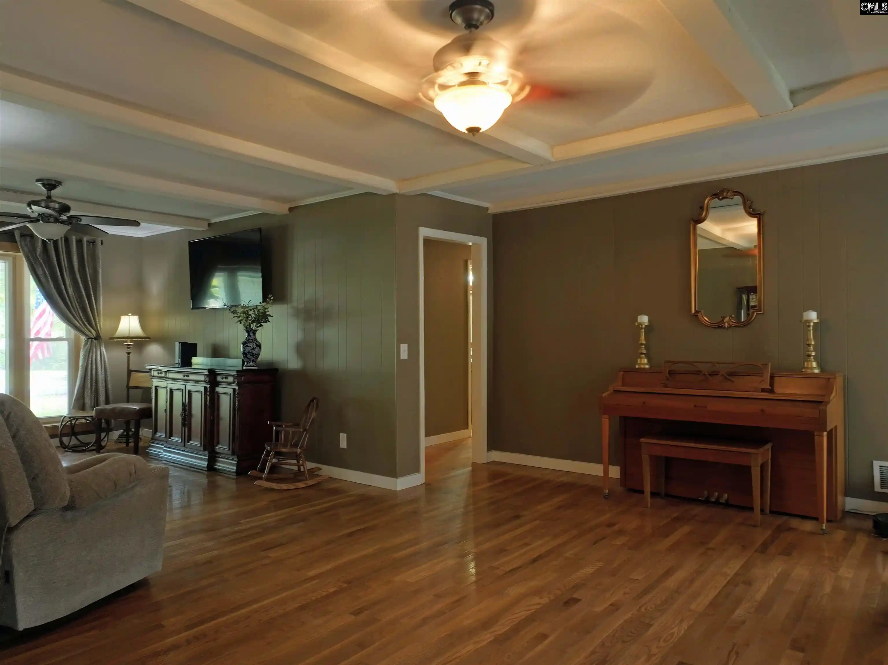 Photo 2 of Single family home for sale at 114 Caughman, Lexington, SC 29072 | MLS# 641555 | Listing updated on 2026-09-13