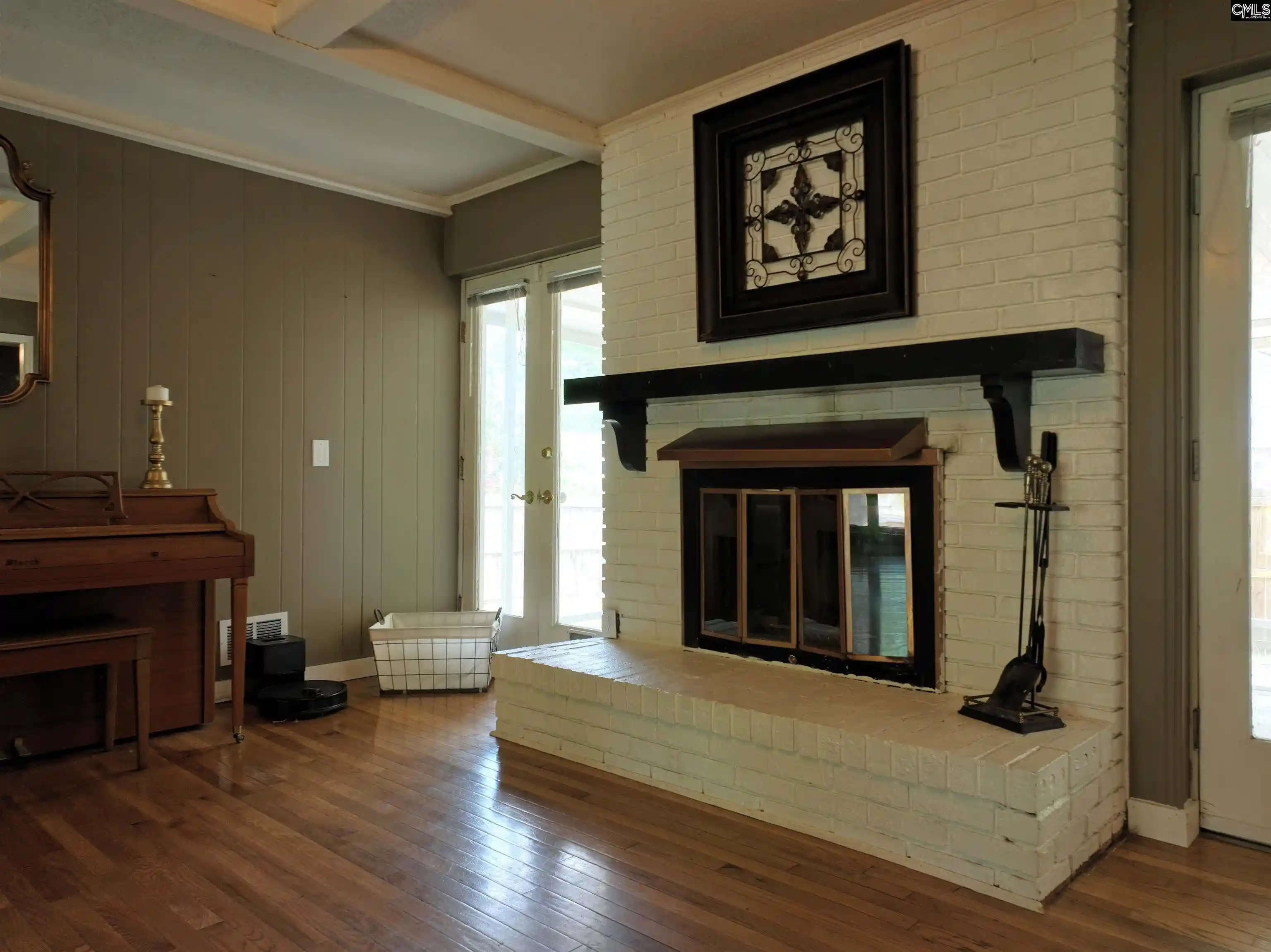 Photo 3 of Single family home for sale at 114 Caughman, Lexington, SC 29072 | MLS# 641555 | Listing updated on 2026-09-13